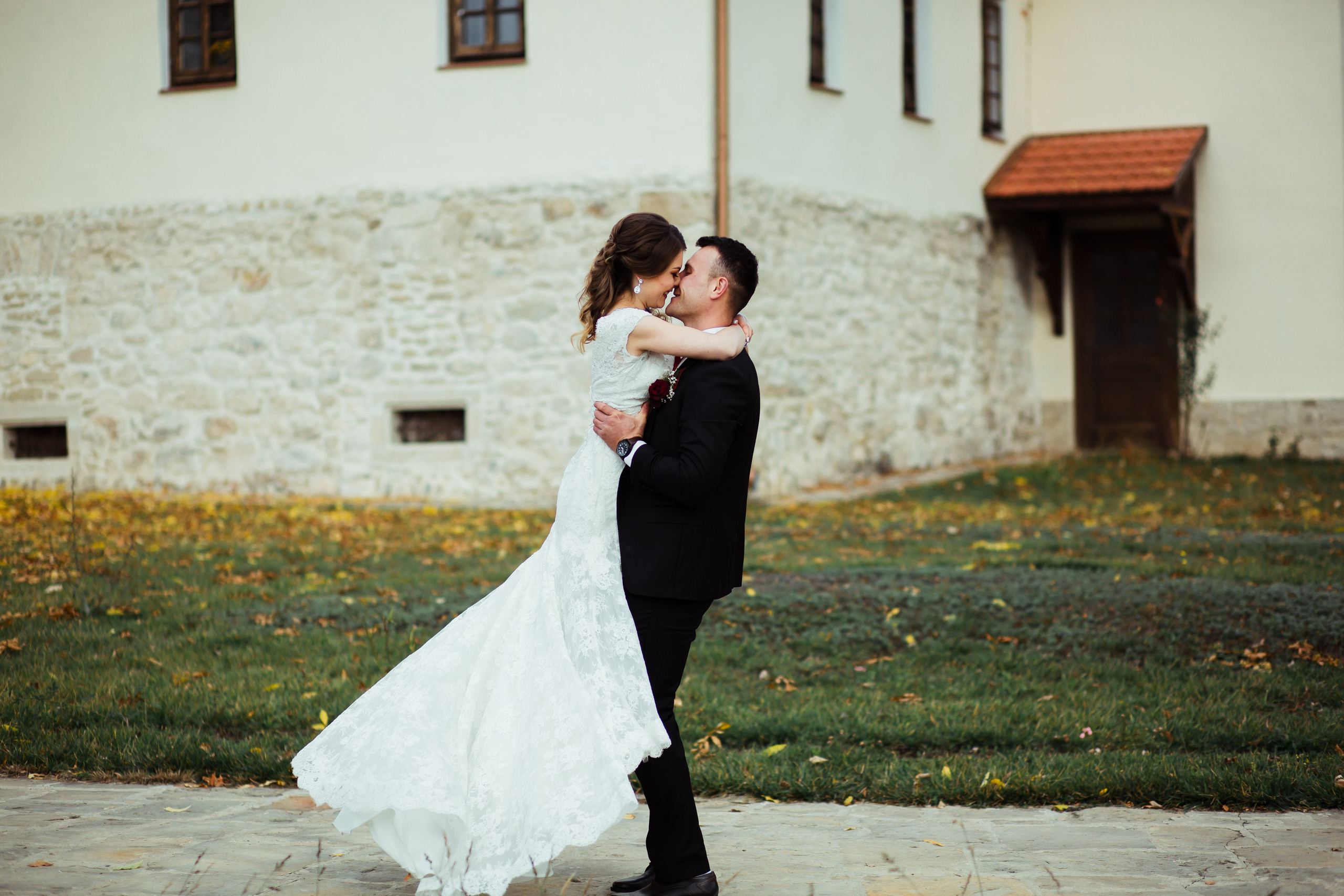 I & E. Crudueugen.com