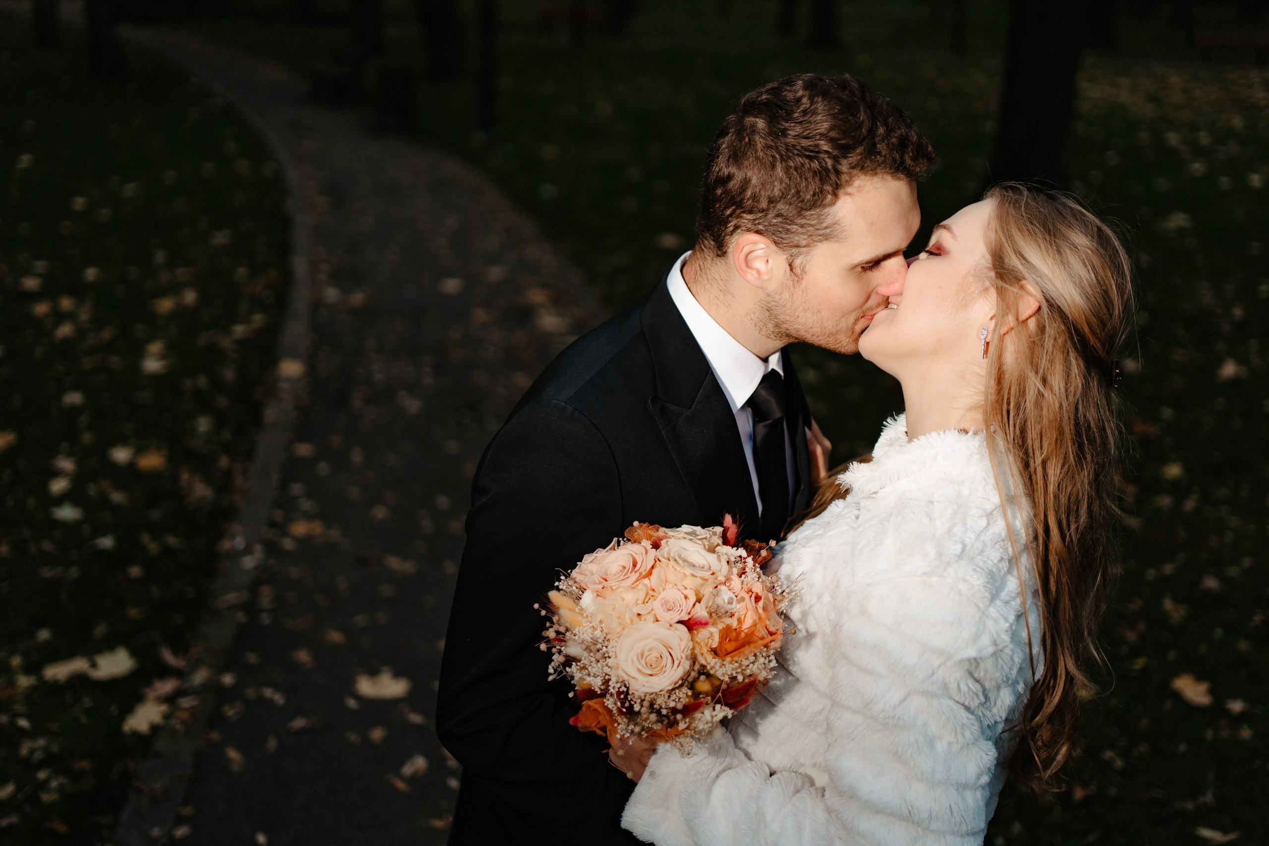 After wedding | Iași. Foto-Video Nunta Iasi, Suceava, Bucuresti / Disponibilitate 2025 — 2026 — 2027