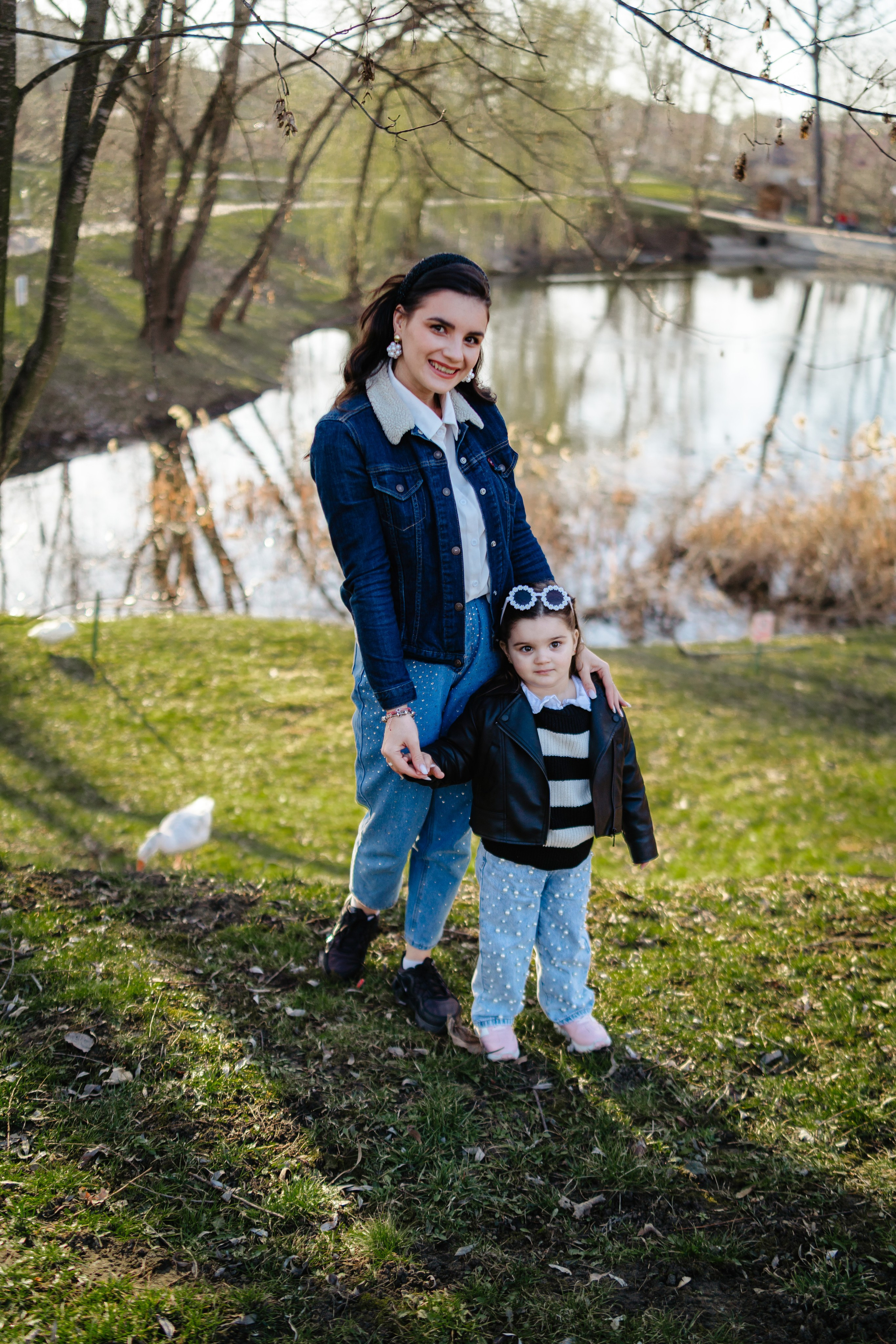 Sara’s Family. Foto-Video Nunta Iasi, Suceava, Bucuresti / Disponibilitate 2025 — 2026 — 2027