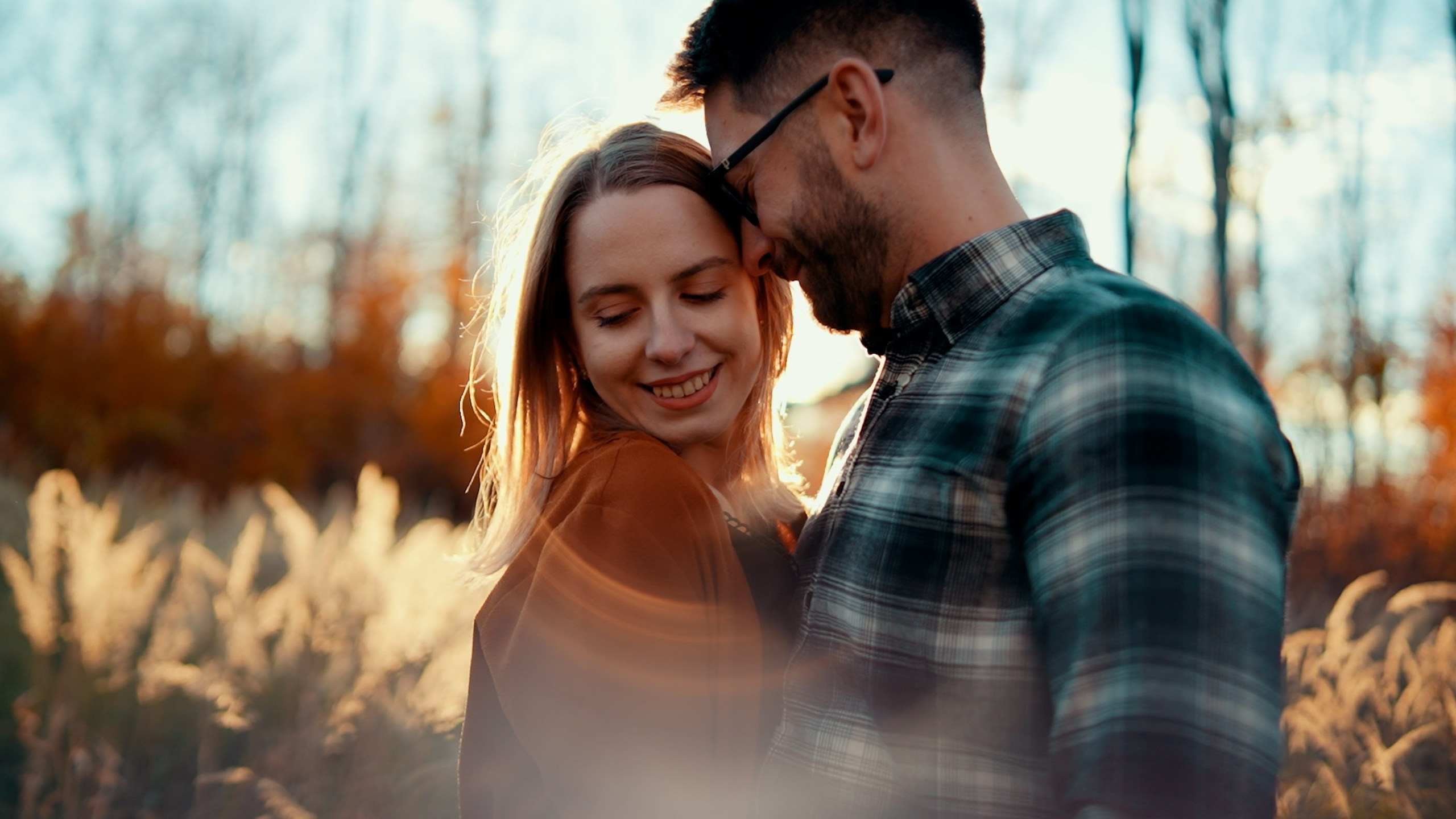 Magda + Daniel | Suceava. Foto-Video Nunta Iasi, Suceava, Bucuresti / Disponibilitate 2025 — 2026 — 2027