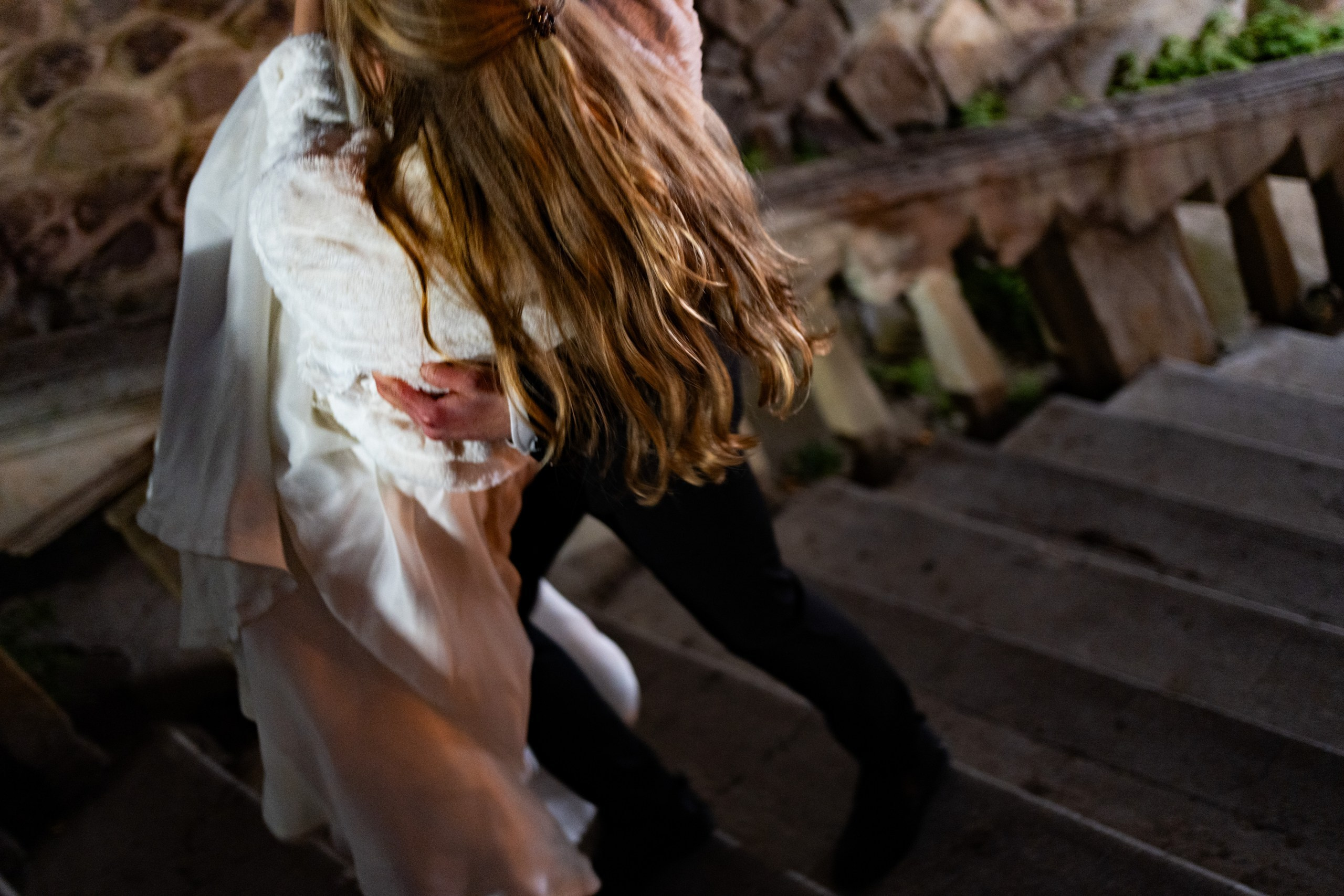 After wedding | Iași. Foto-Video Nunta Iasi, Suceava, Bucuresti / Disponibilitate 2025 — 2026 — 2027