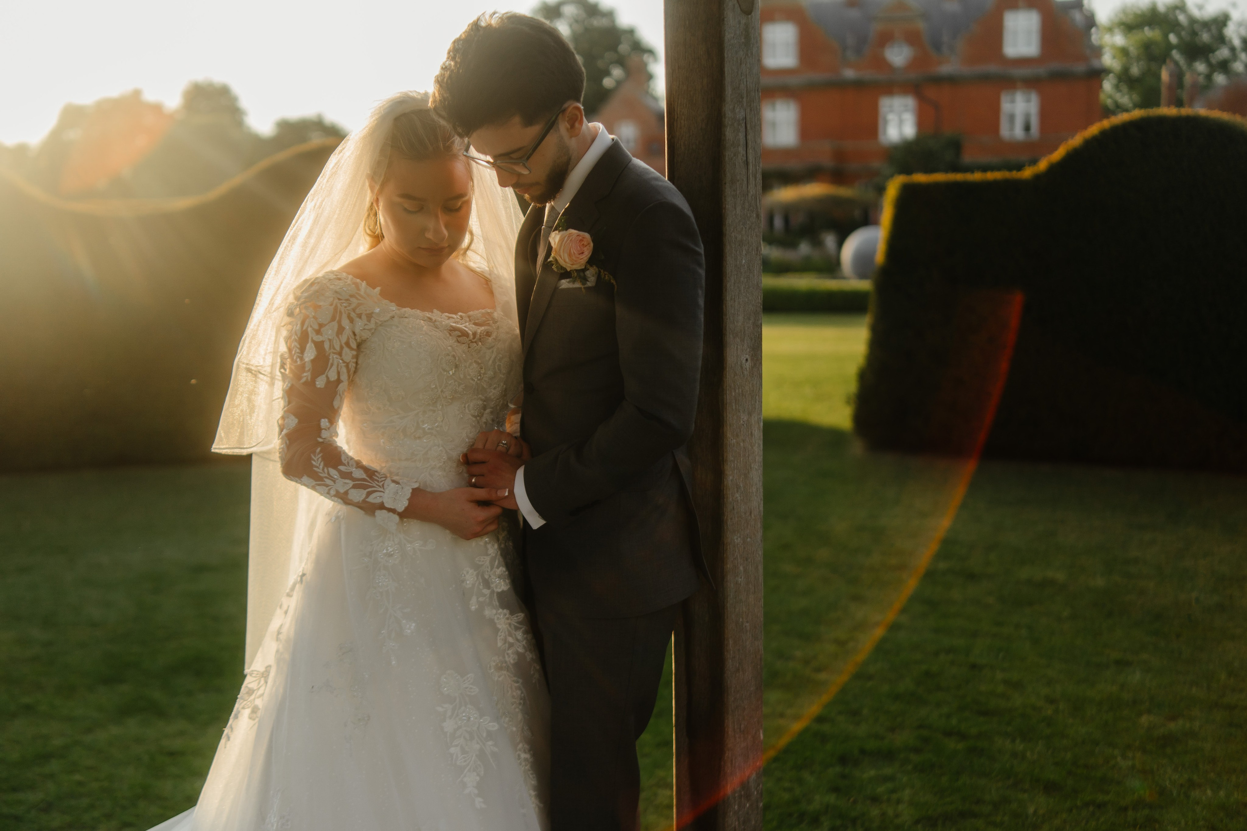 Daniel + Amy / Sesiune foto Nunta. Foto-Video Nunta Iasi, Suceava, Bucuresti / Disponibilitate 2025 — 2026 — 2027