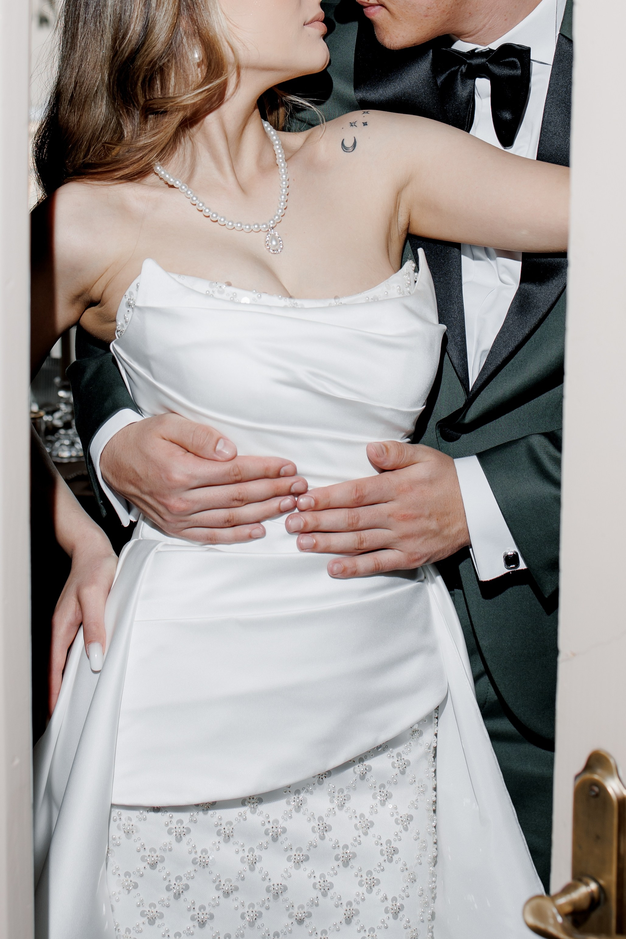 Style Shoot 2025. Wedding Photographer, based in Iasi, Romania, but will travel all over the globe to make sure you look amazing in all your wedding photos