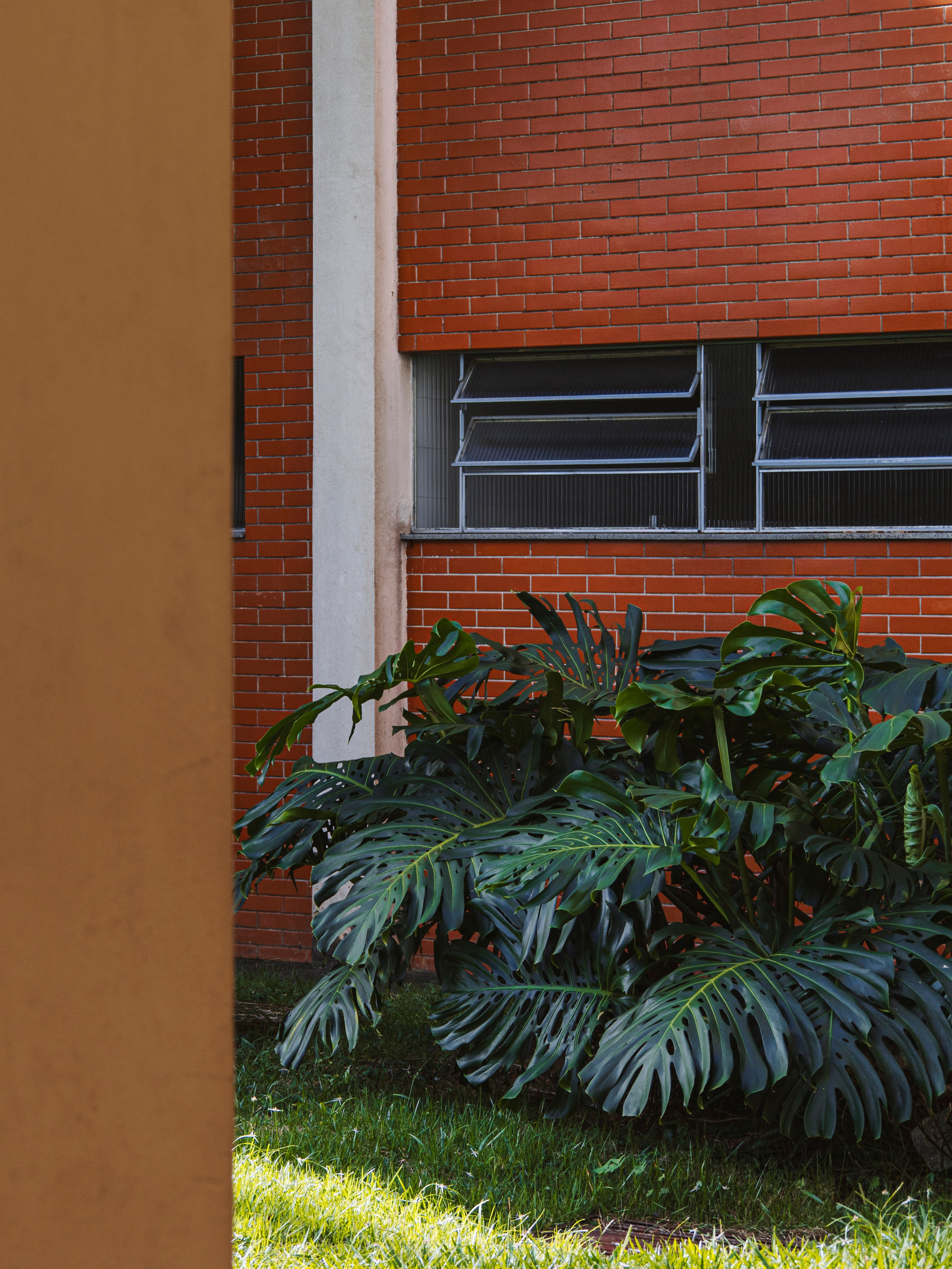 Fotografia Urbana | Juiz de Fora. Caio Almeida