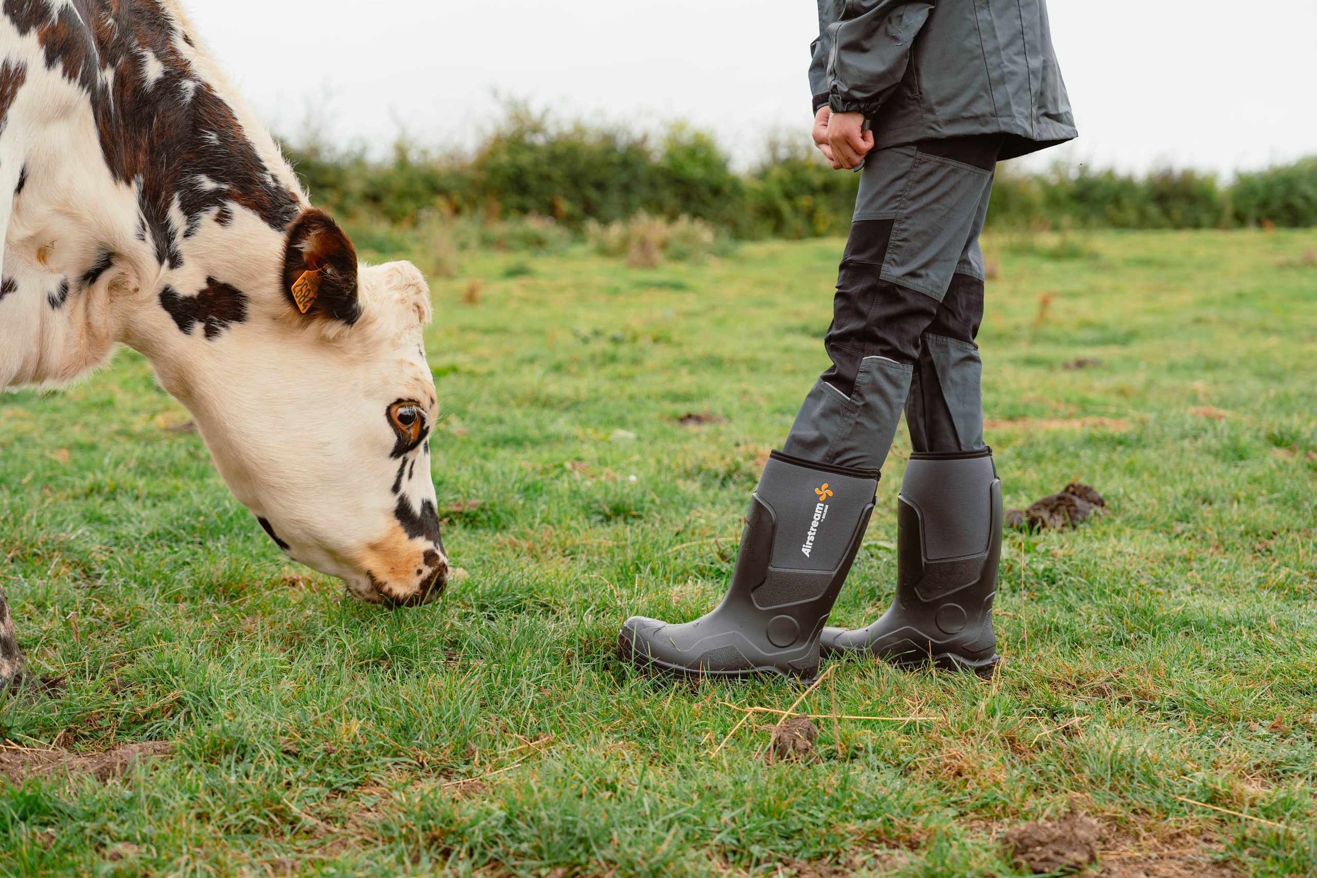 Solidur. Weeding photographer / event / portrait