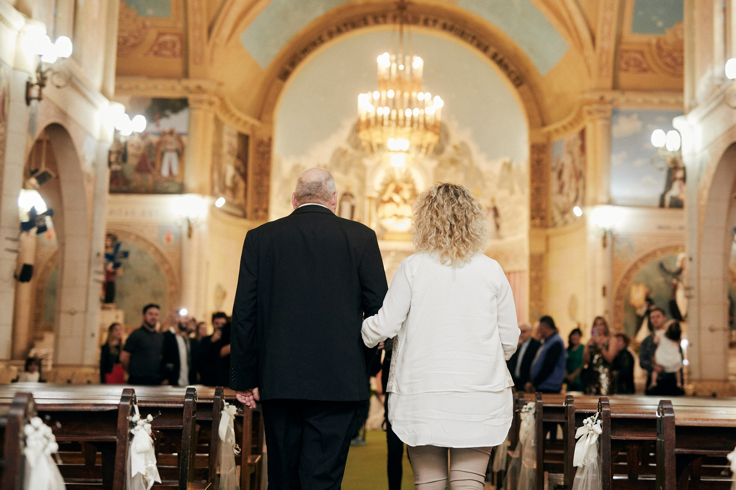 MAGA & PATO. Marcos Ferrari Fotógrafo