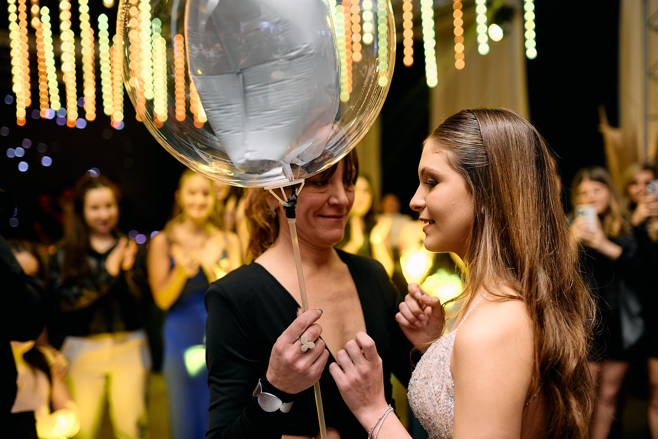 NARCISA. Marcos Ferrari Fotógrafo