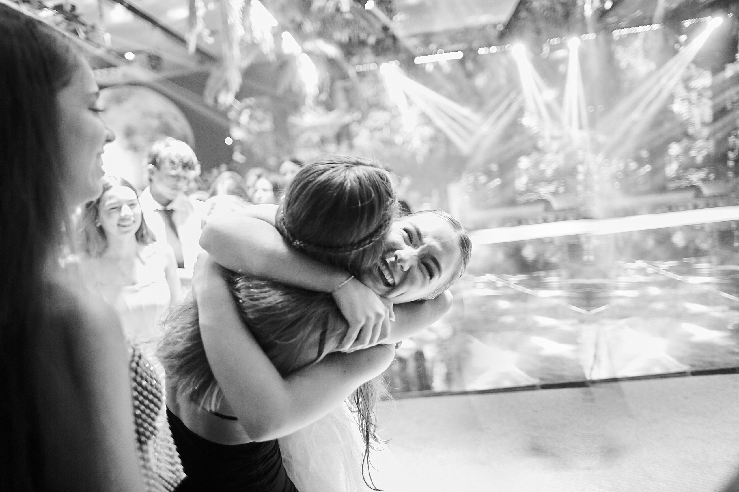 FEDE. Marcos Ferrari Fotógrafo