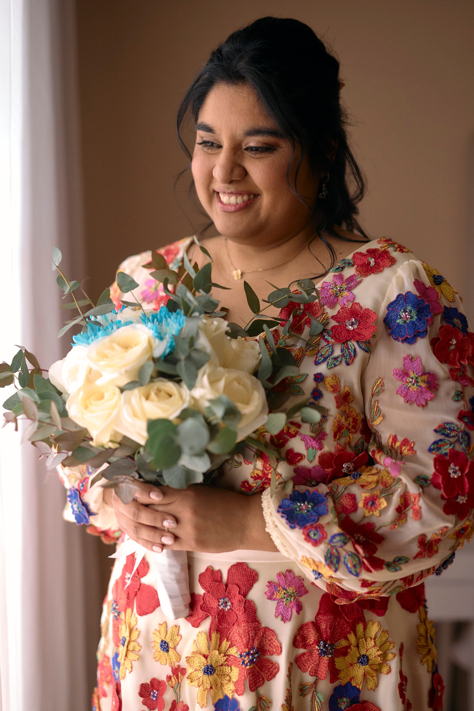 Lola & Pablo. Marcos Ferrari Fotógrafo