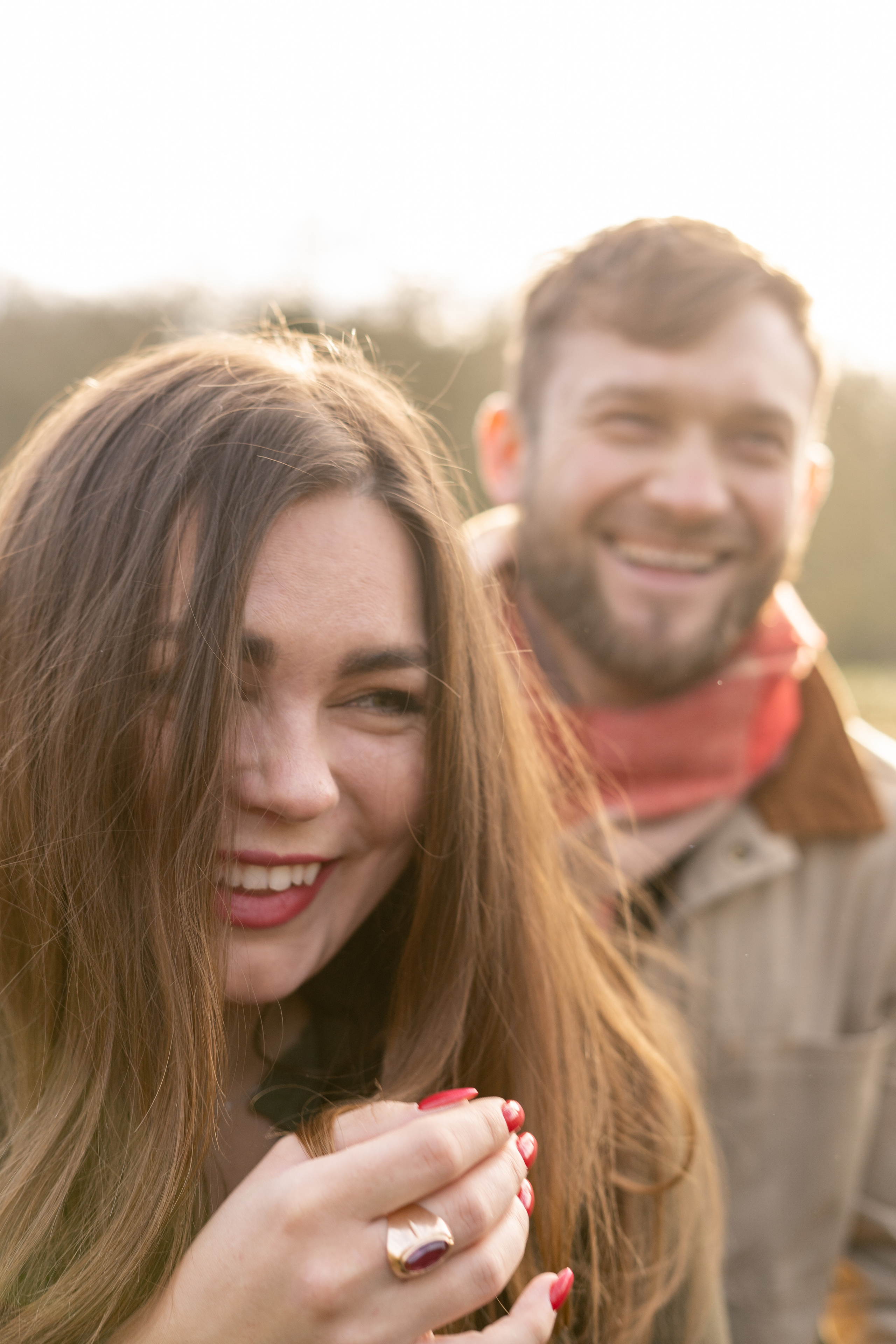 Marta & Serhiy. Mike Lush Photography