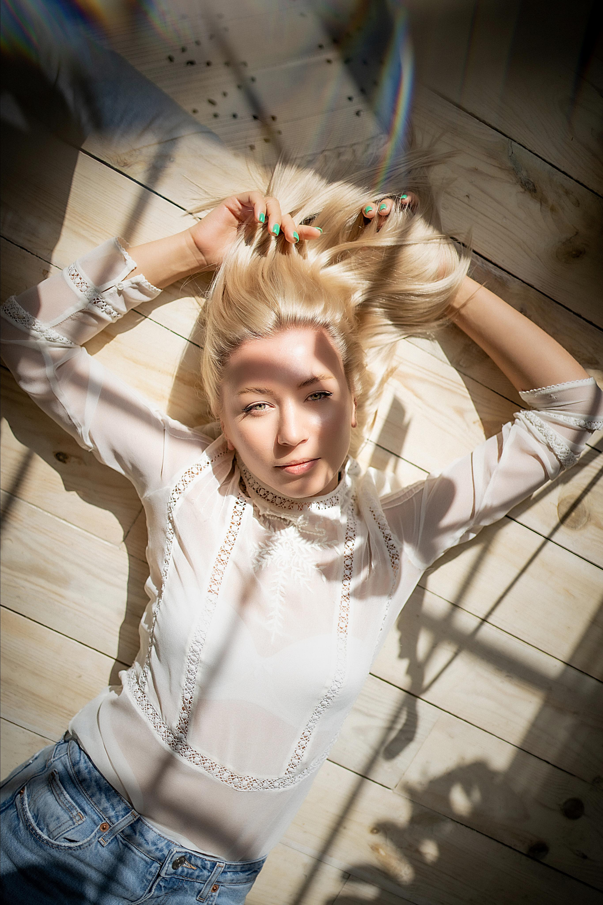 Mike Lush Photography