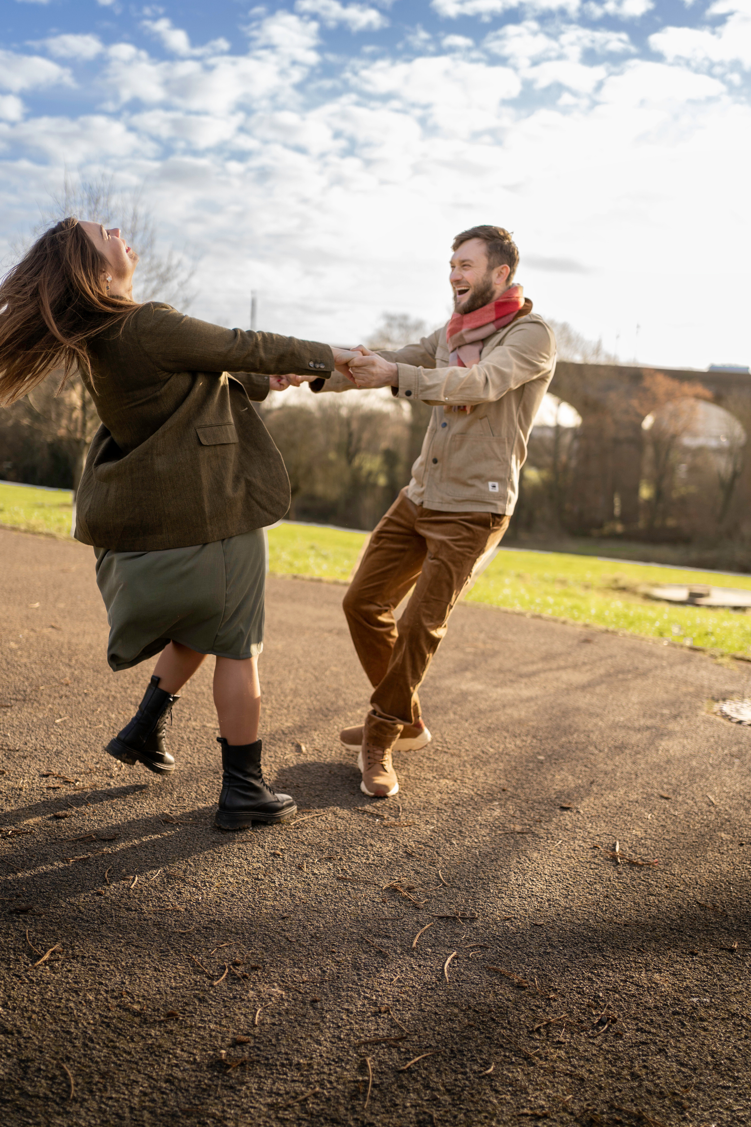 Marta & Serhiy. Mike Lush Photography