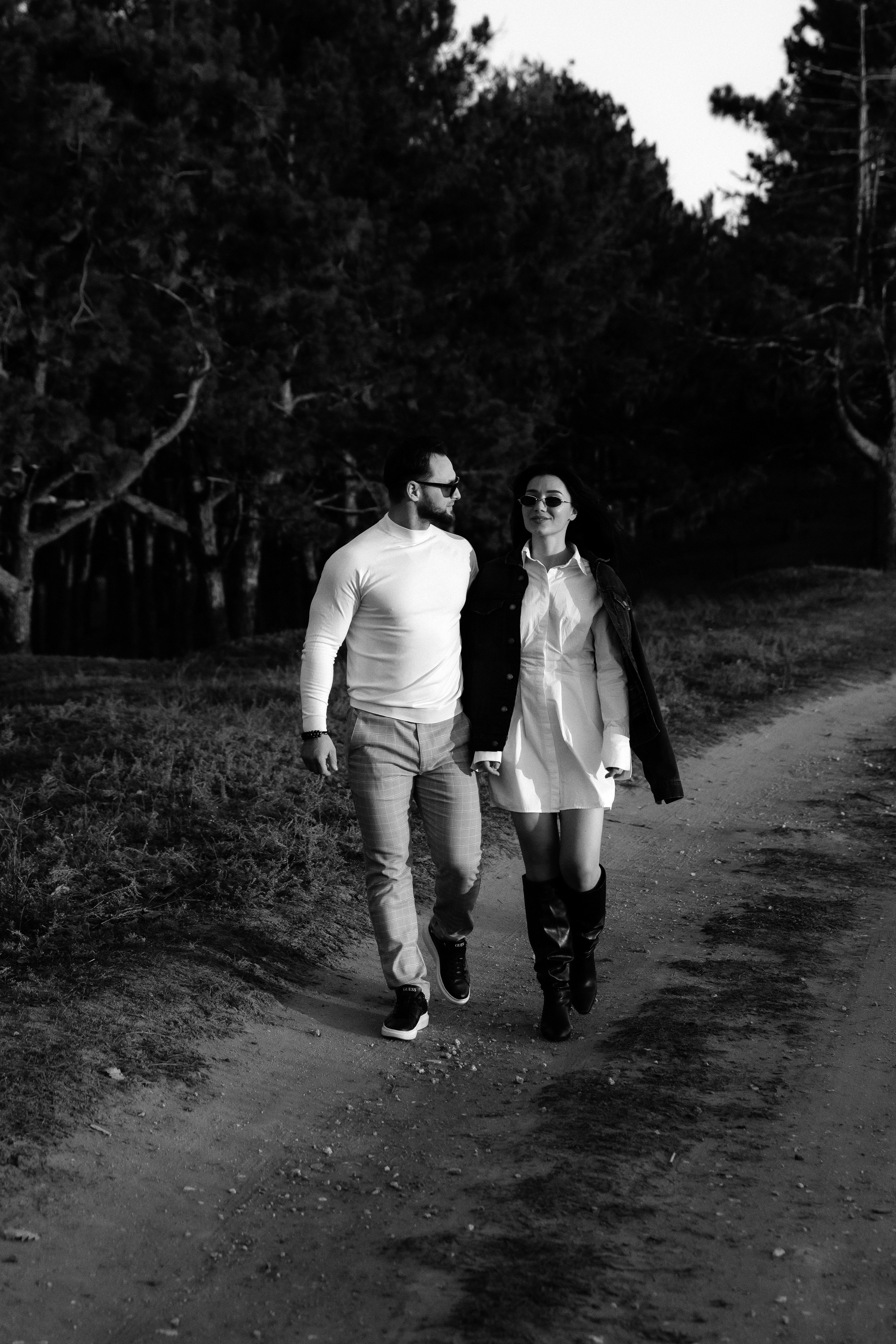 MIHAELA + ANDREI. Fulga Photographer