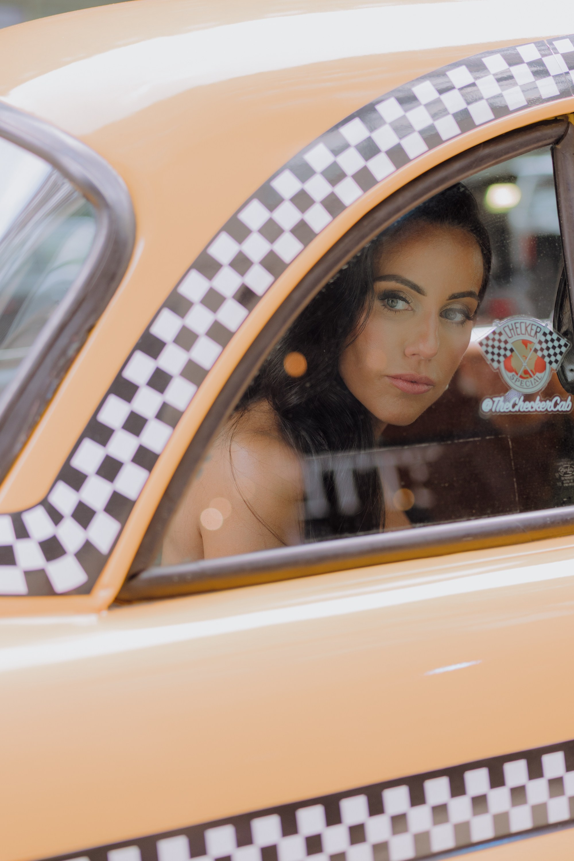 Bernadette and Jeffrey. Wedding photographer and videographer New York | New Jersey
