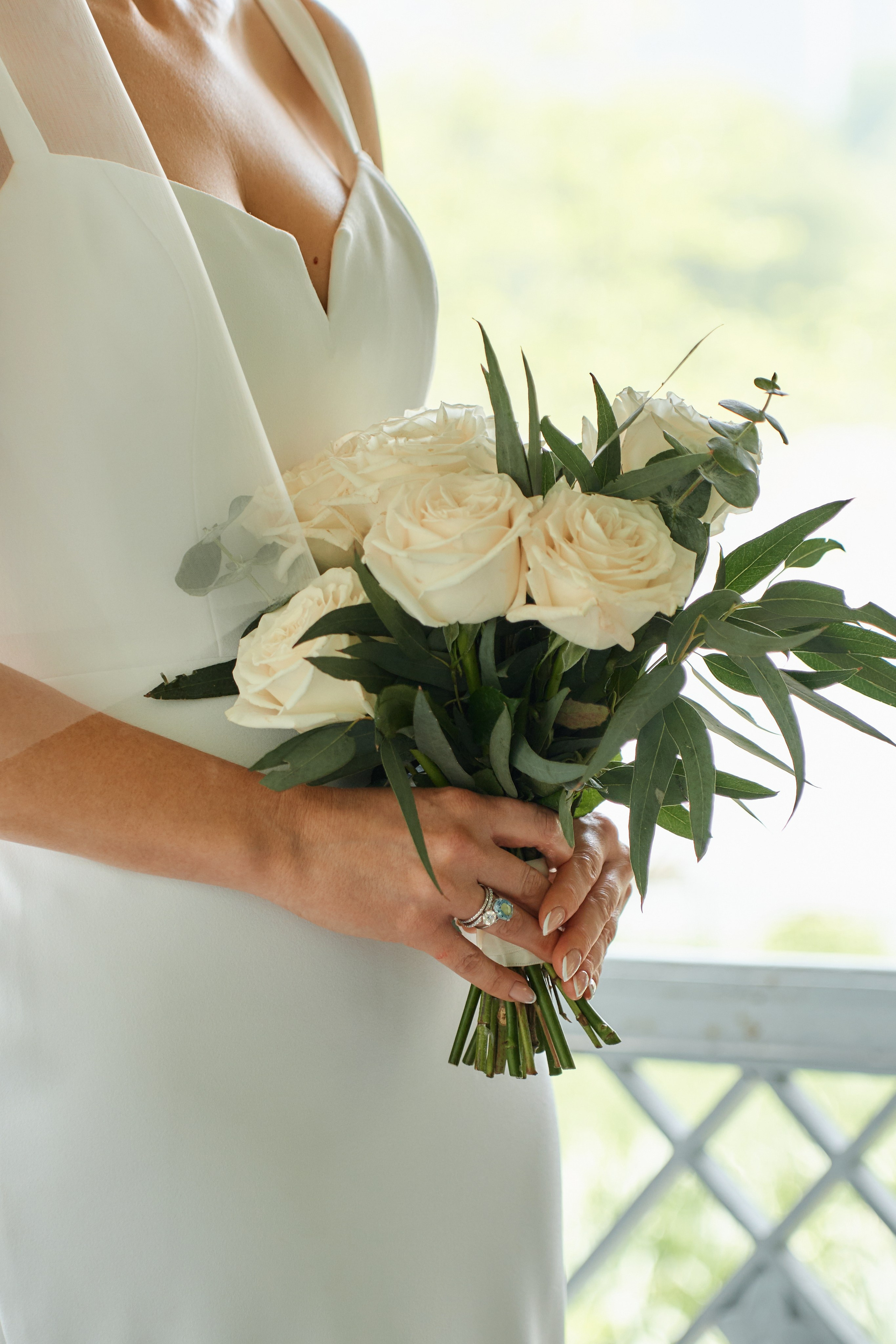 James & Nicola. Professional Wedding and event photographer USA New York