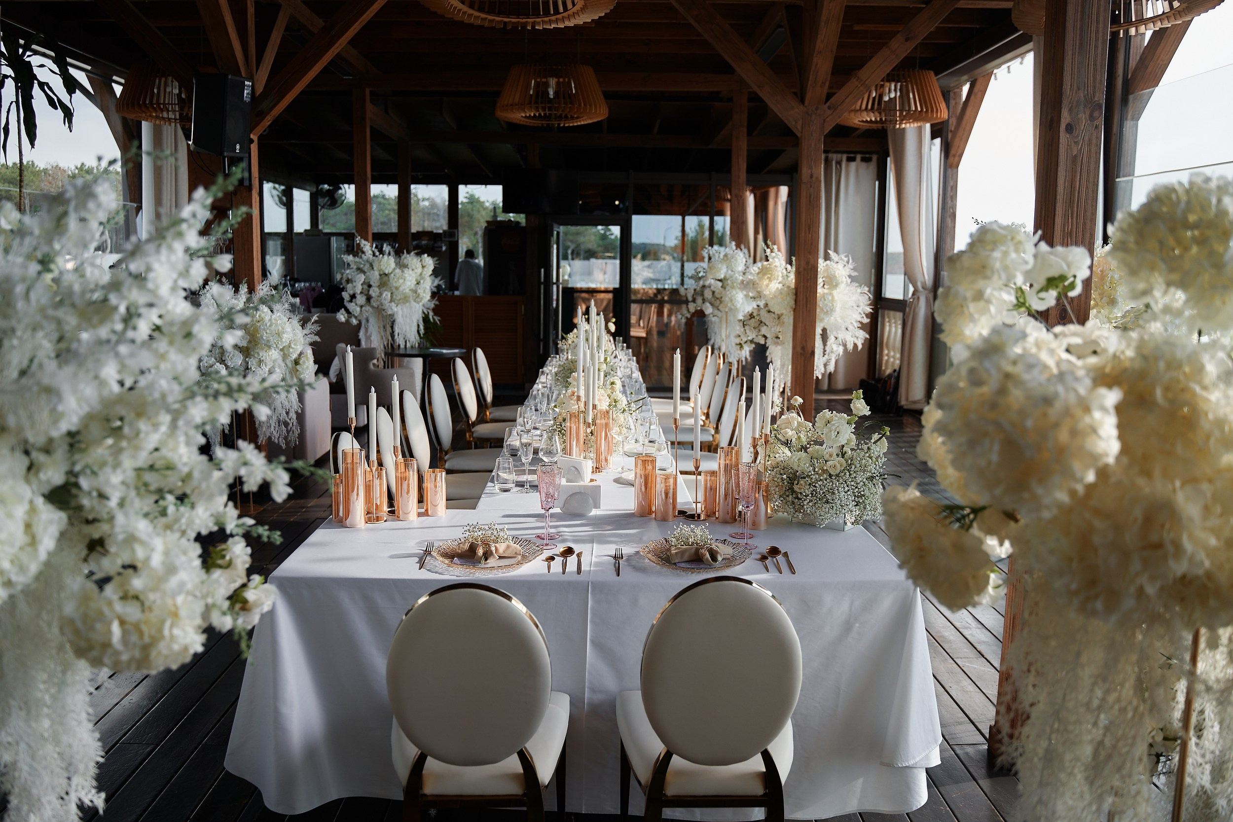 Max&Anastasiya. Professional Wedding and event photographer USA New York