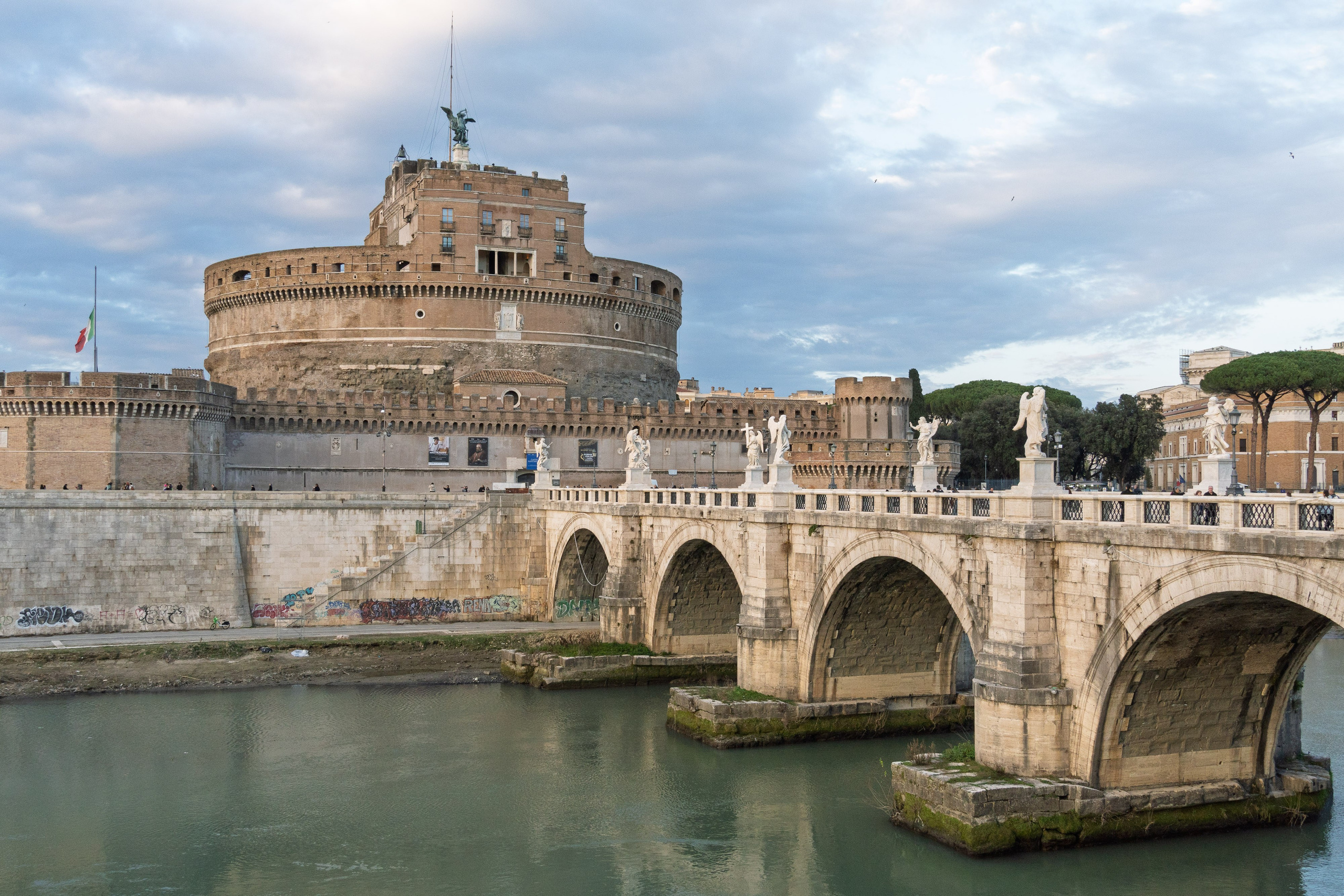 Roma 2025. Fotografiideplacere.net
