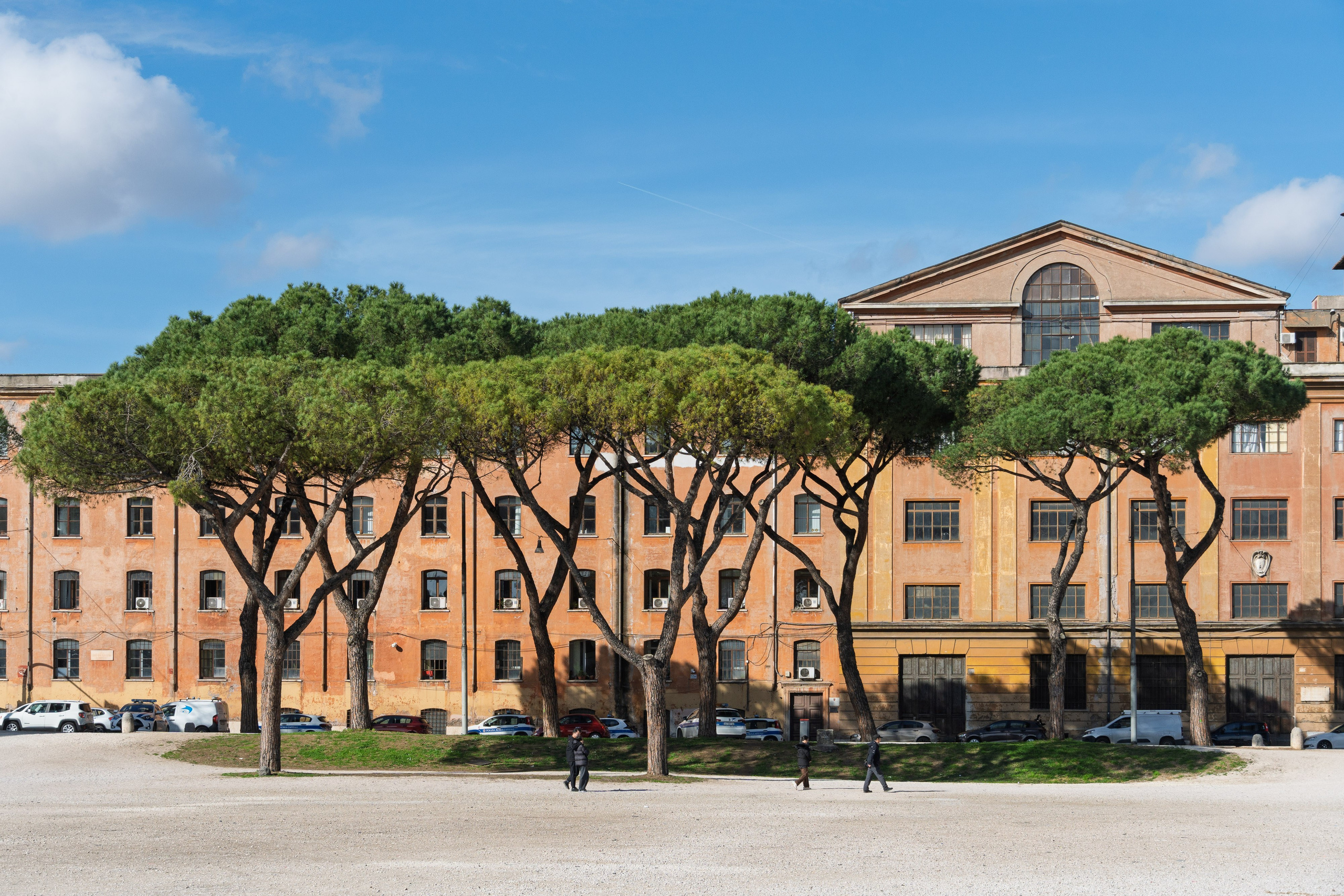 Roma 2025. Fotografiideplacere.net