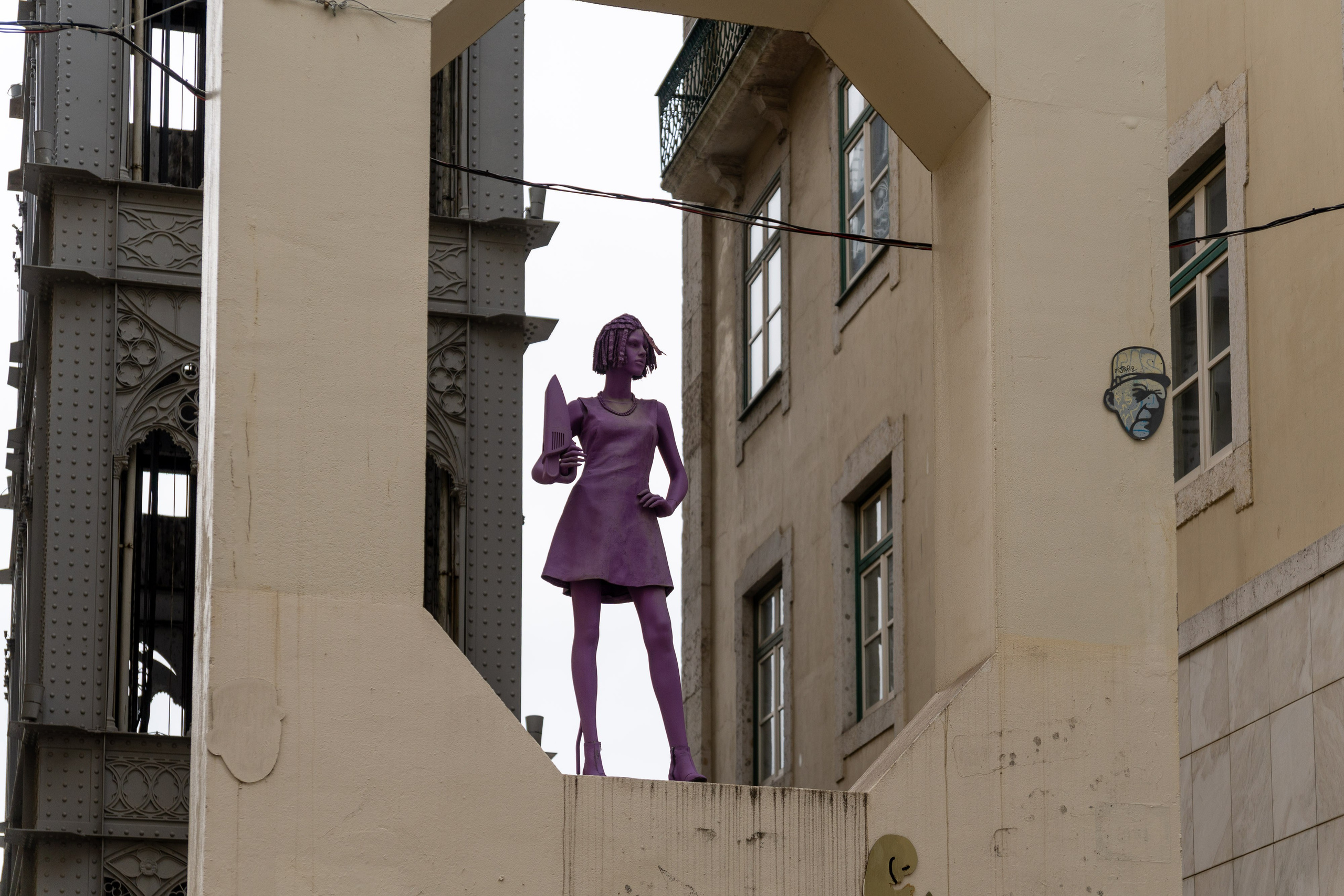 Lisabona 2025. Fotografiideplacere.net