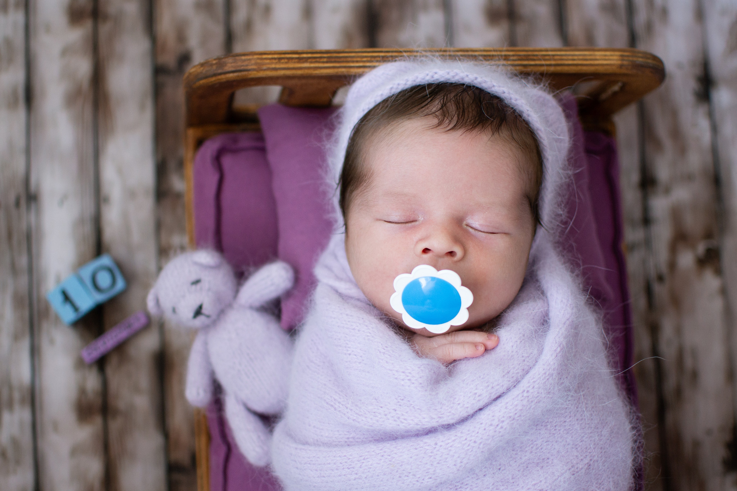 Герман. Фотограф новорожденных в Темиртау и Караганде Любовь Жукова newborn