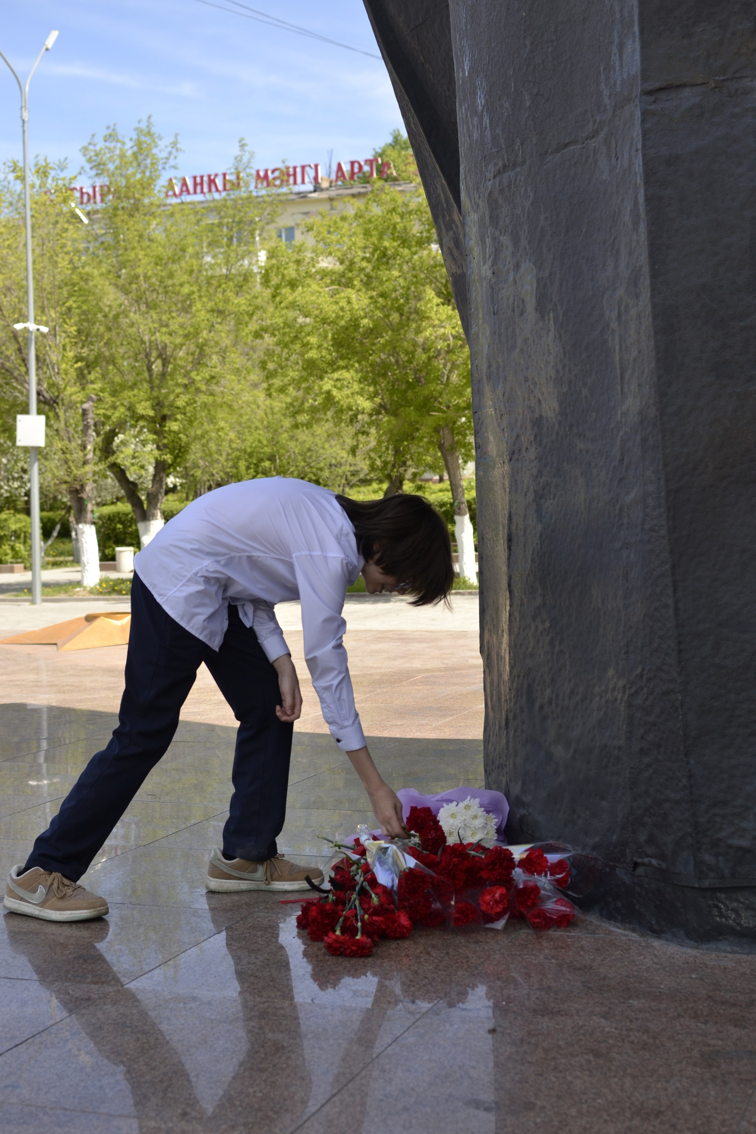 6 класс. Фотограф новорожденных в Темиртау и Караганде Любовь Жукова newborn