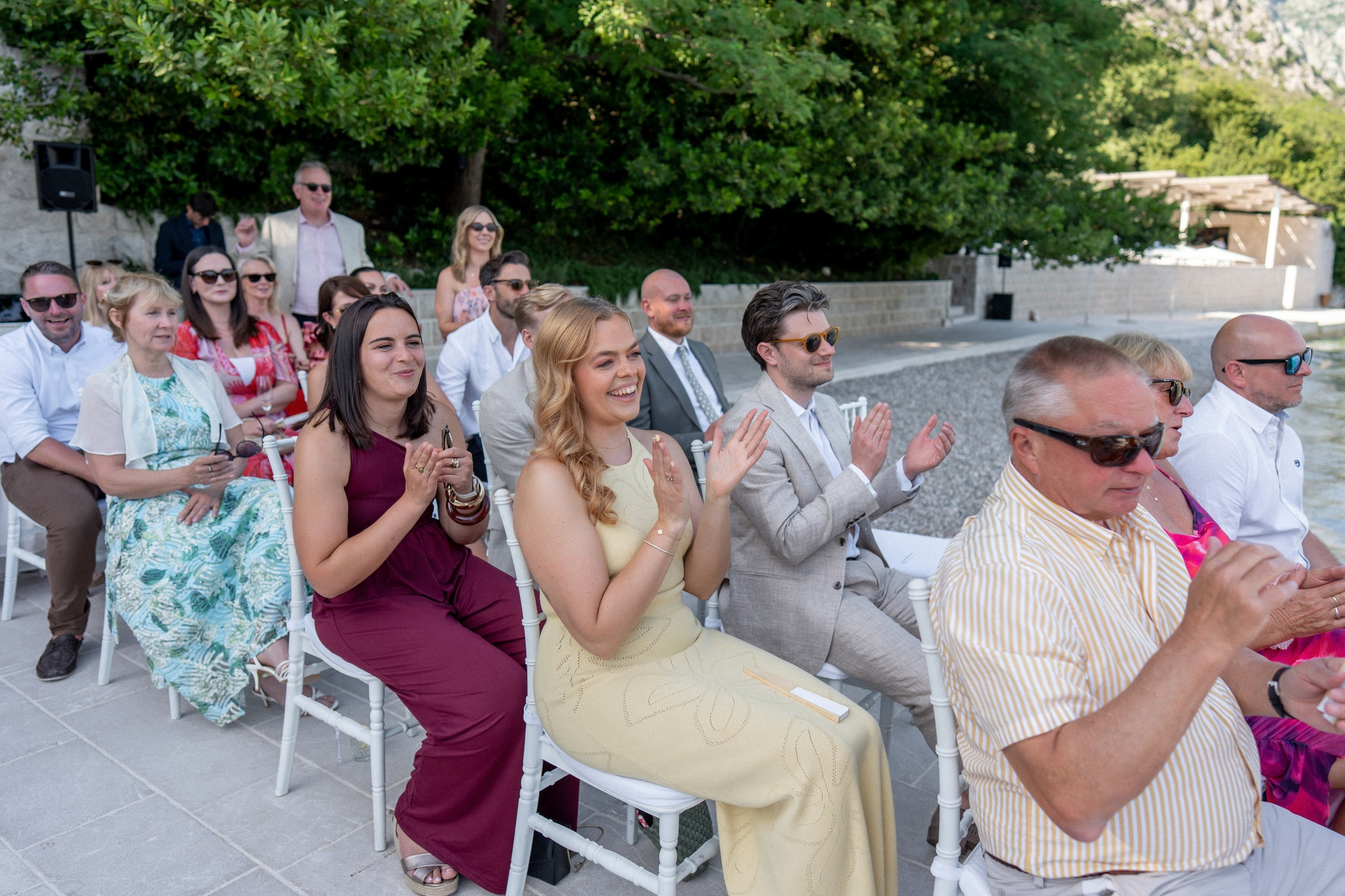 Bajova Kula Wedding Montenegro. Hochzeitsfotograf & Videograf in Montenegro | Maria & Vasilii