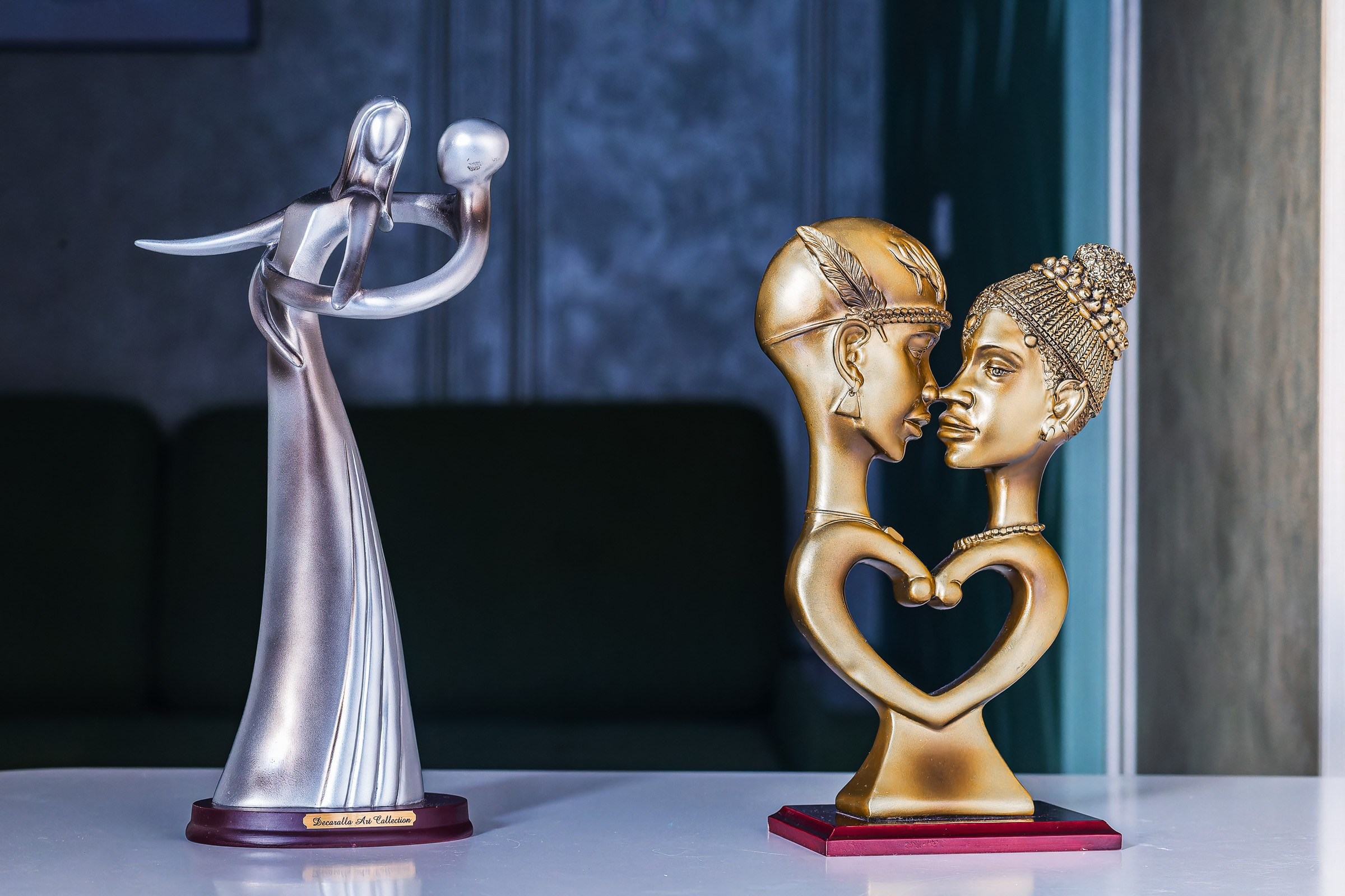 Уютная квартира посуточно в центре Ташкента, комфорт для гостей