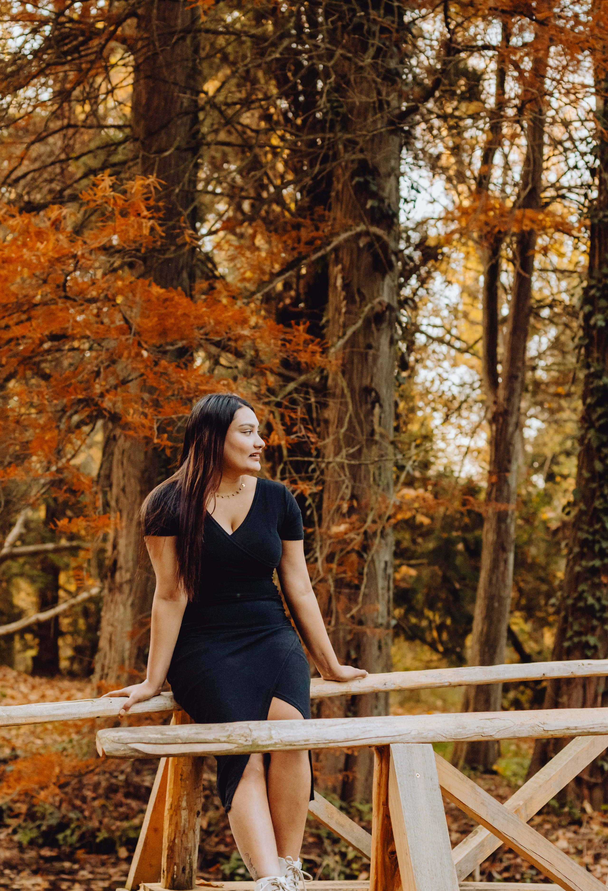 Bisma. Wedding & couple photographer from Romania Rut Vetan