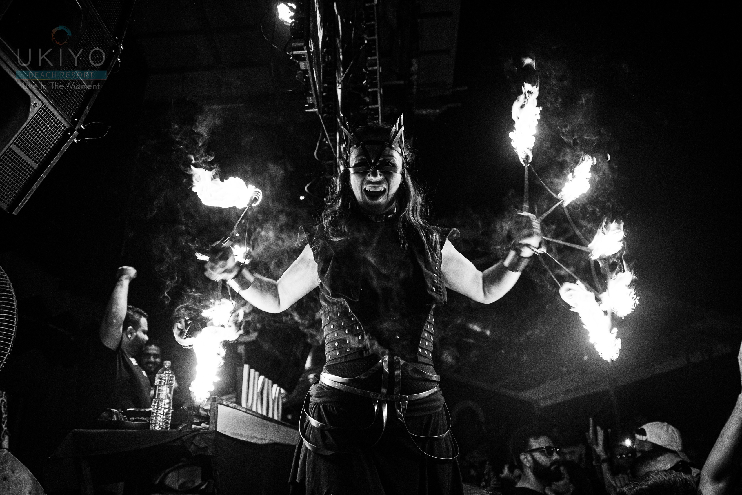 EVENTS. International Photographer