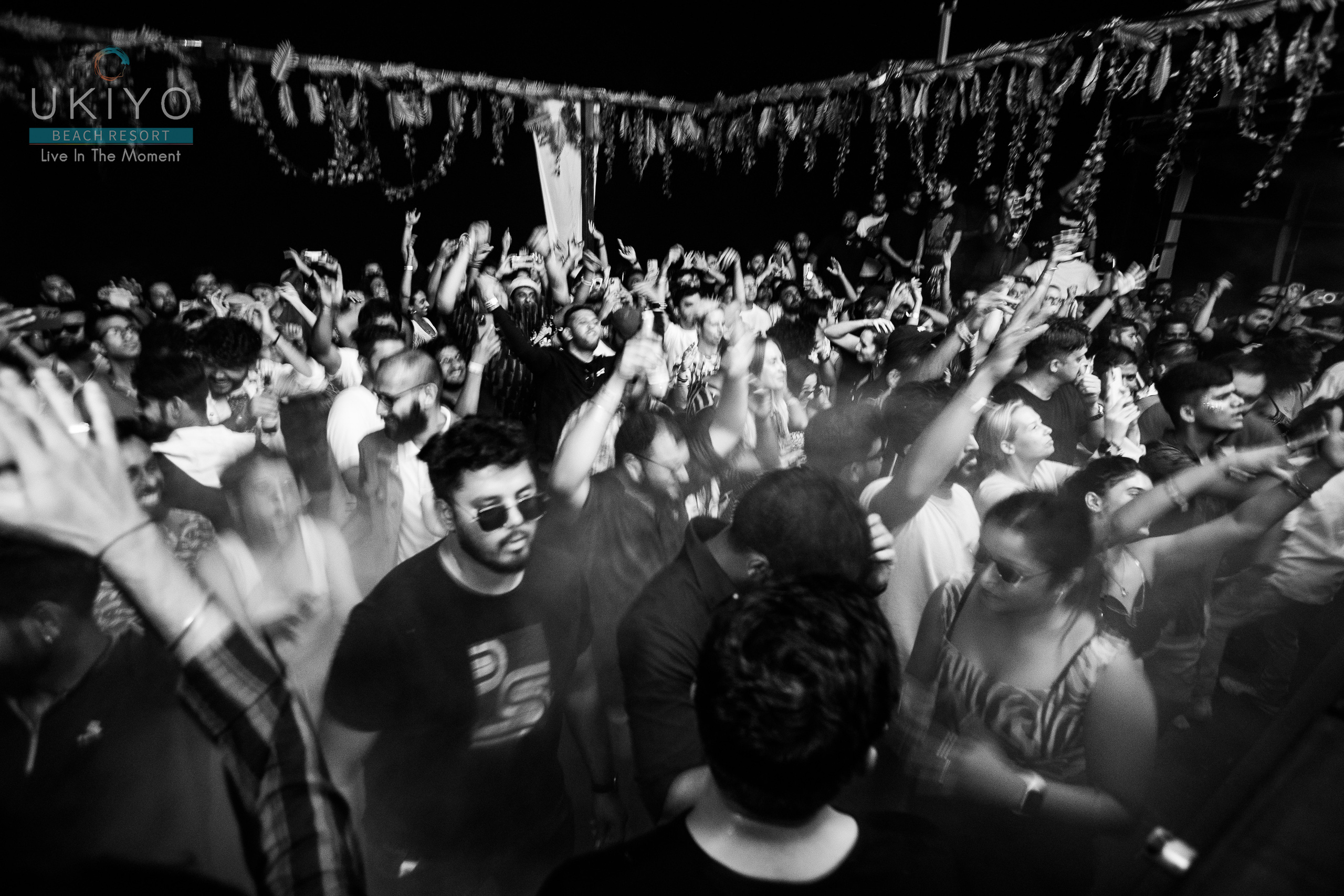 EVENTS. International Photographer