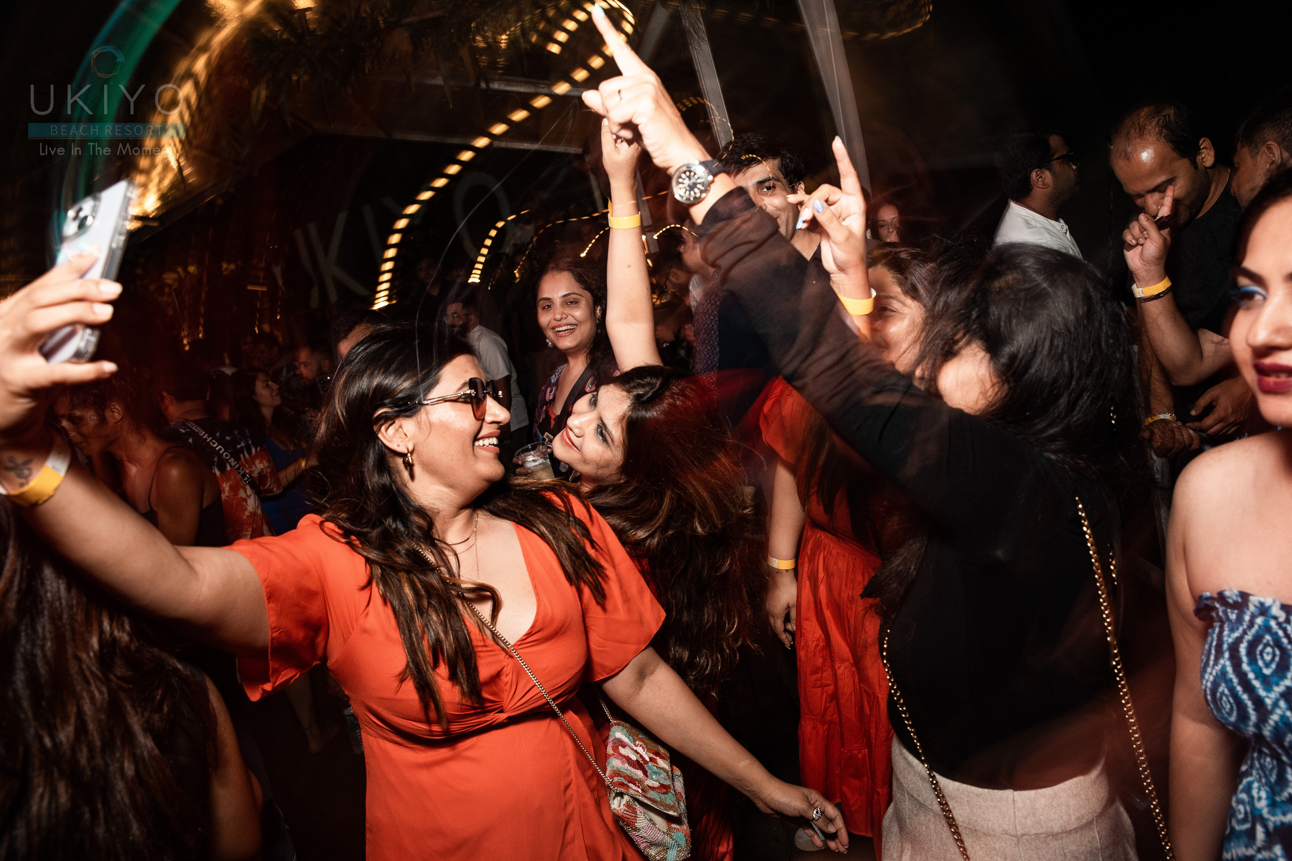 EVENTS. International Photographer