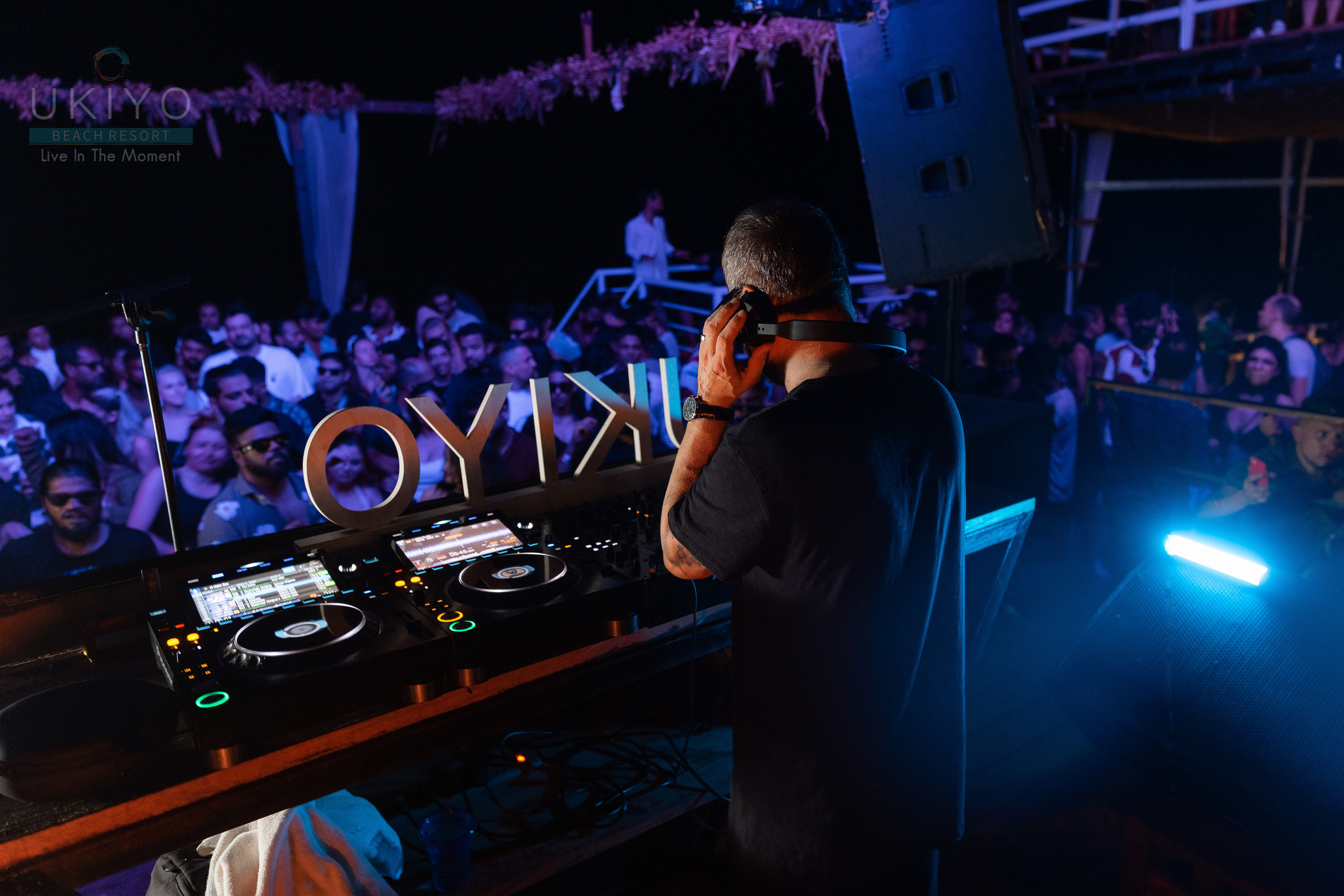 EVENTS. International Photographer