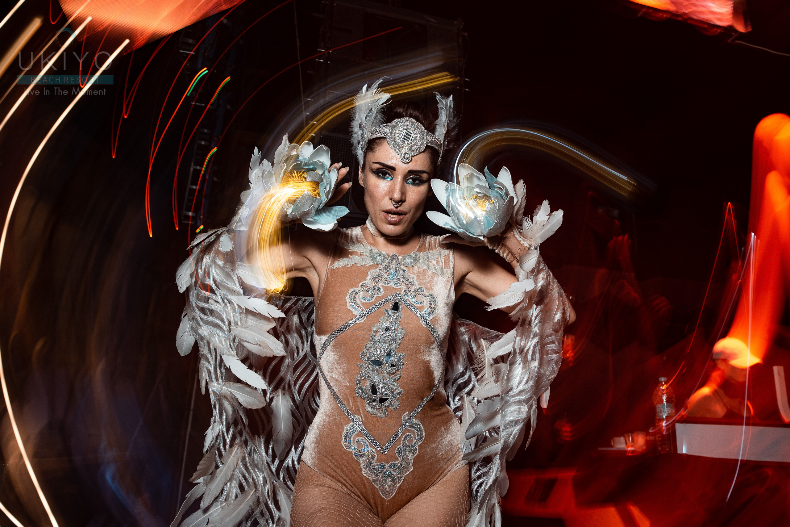 EVENTS. International Photographer