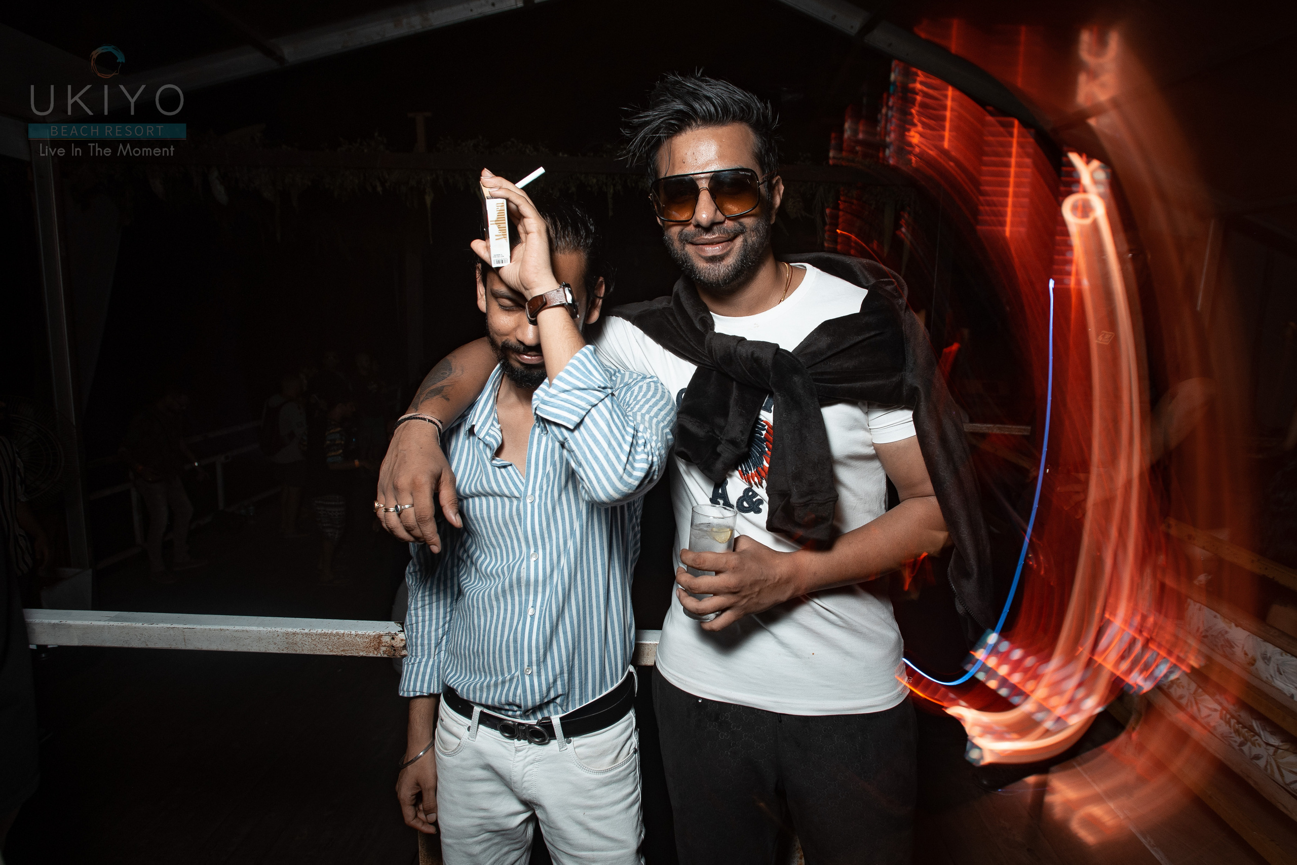 EVENTS. International Photographer