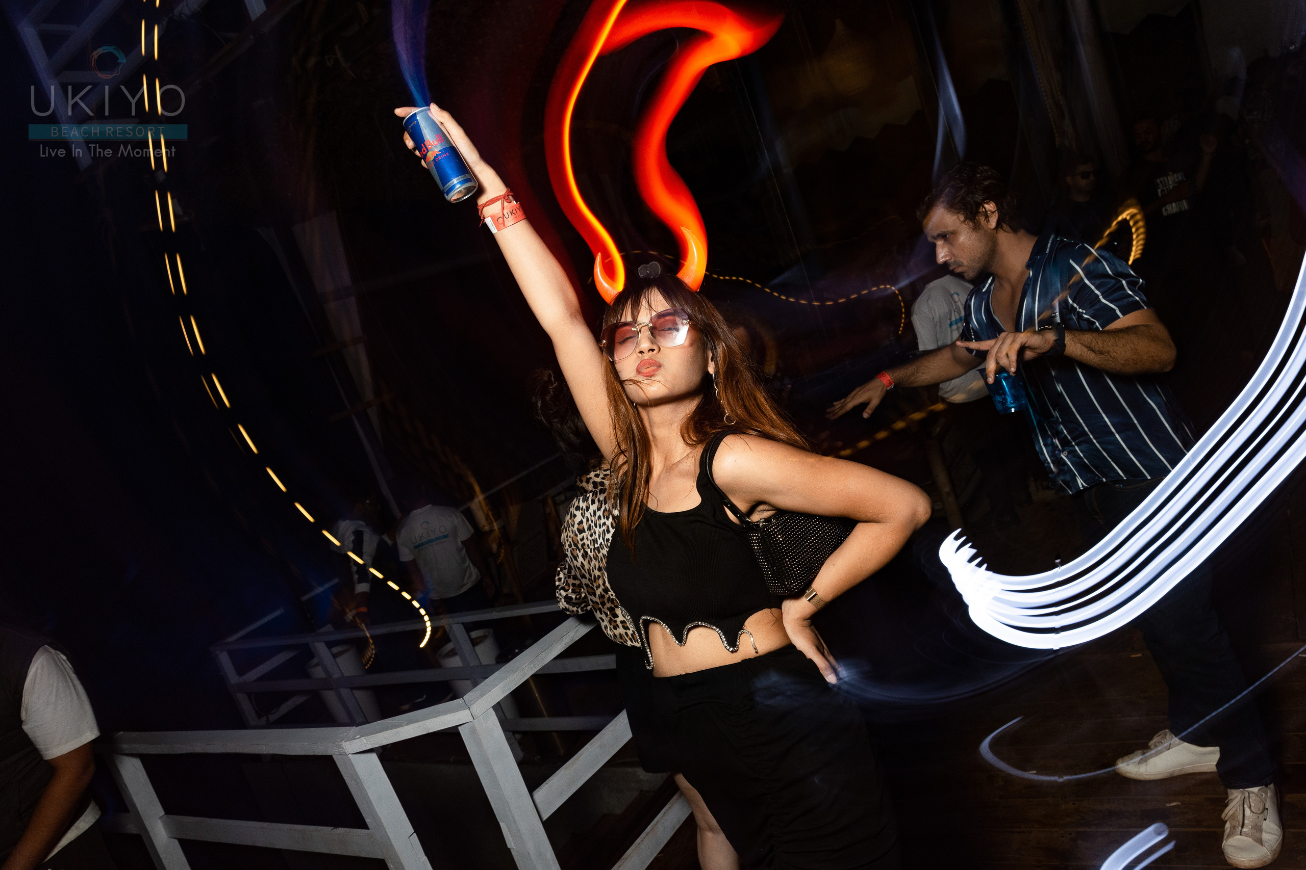 EVENTS. International Photographer