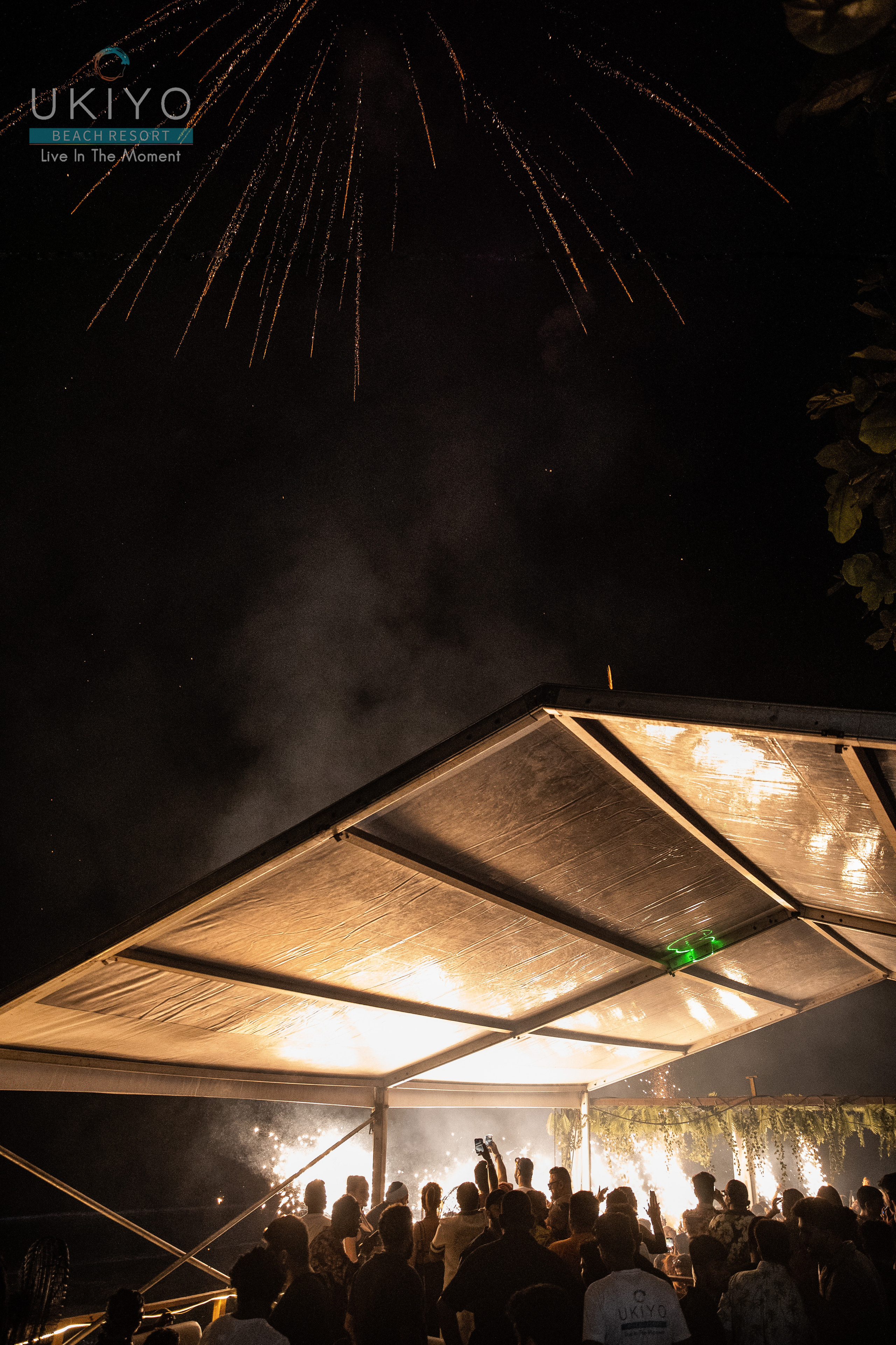 EVENTS. International Photographer