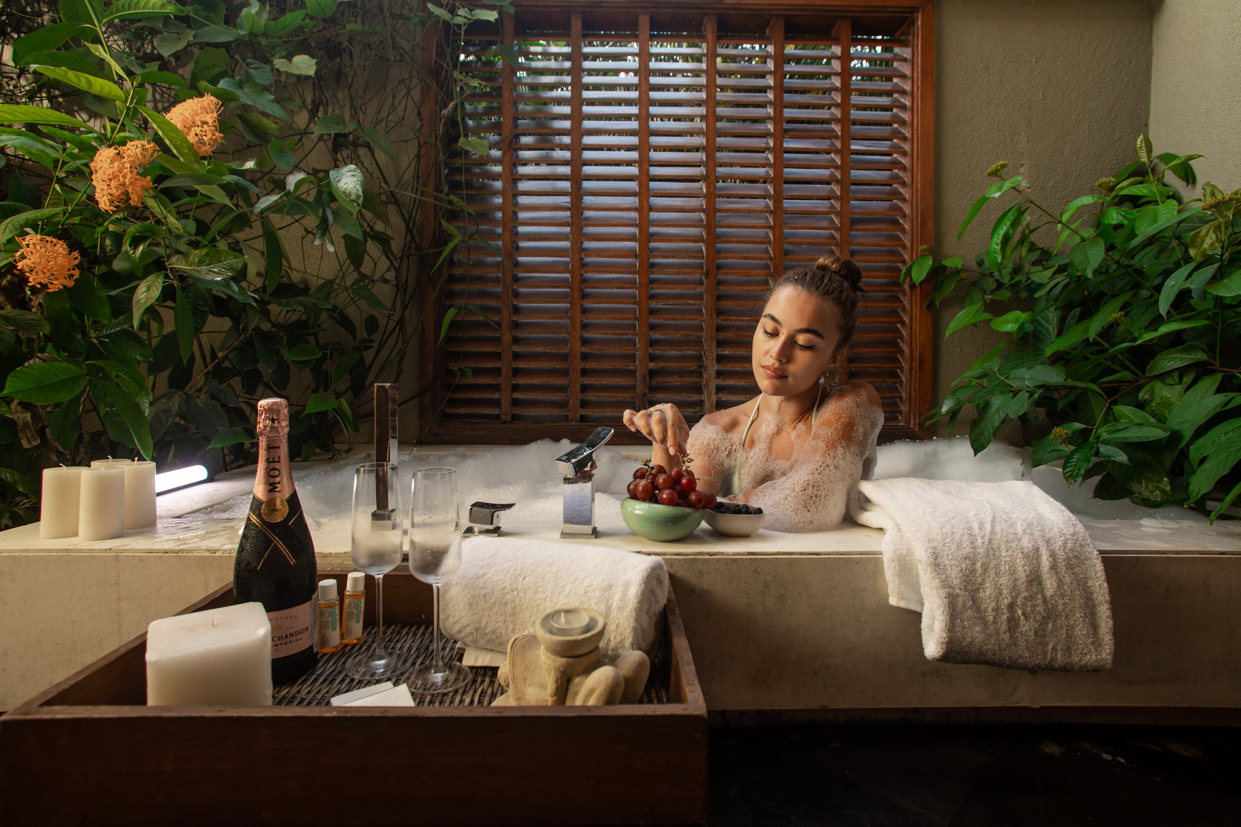 PORTRAIT. International Photographer