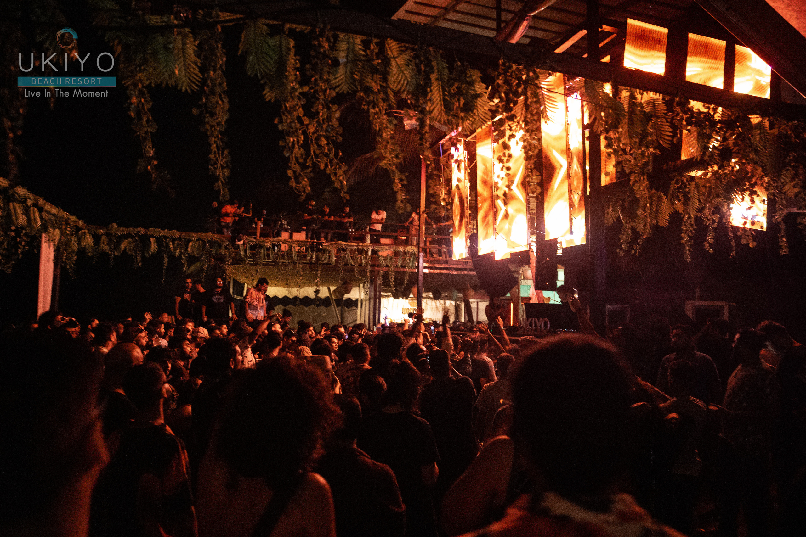 EVENTS. International Photographer