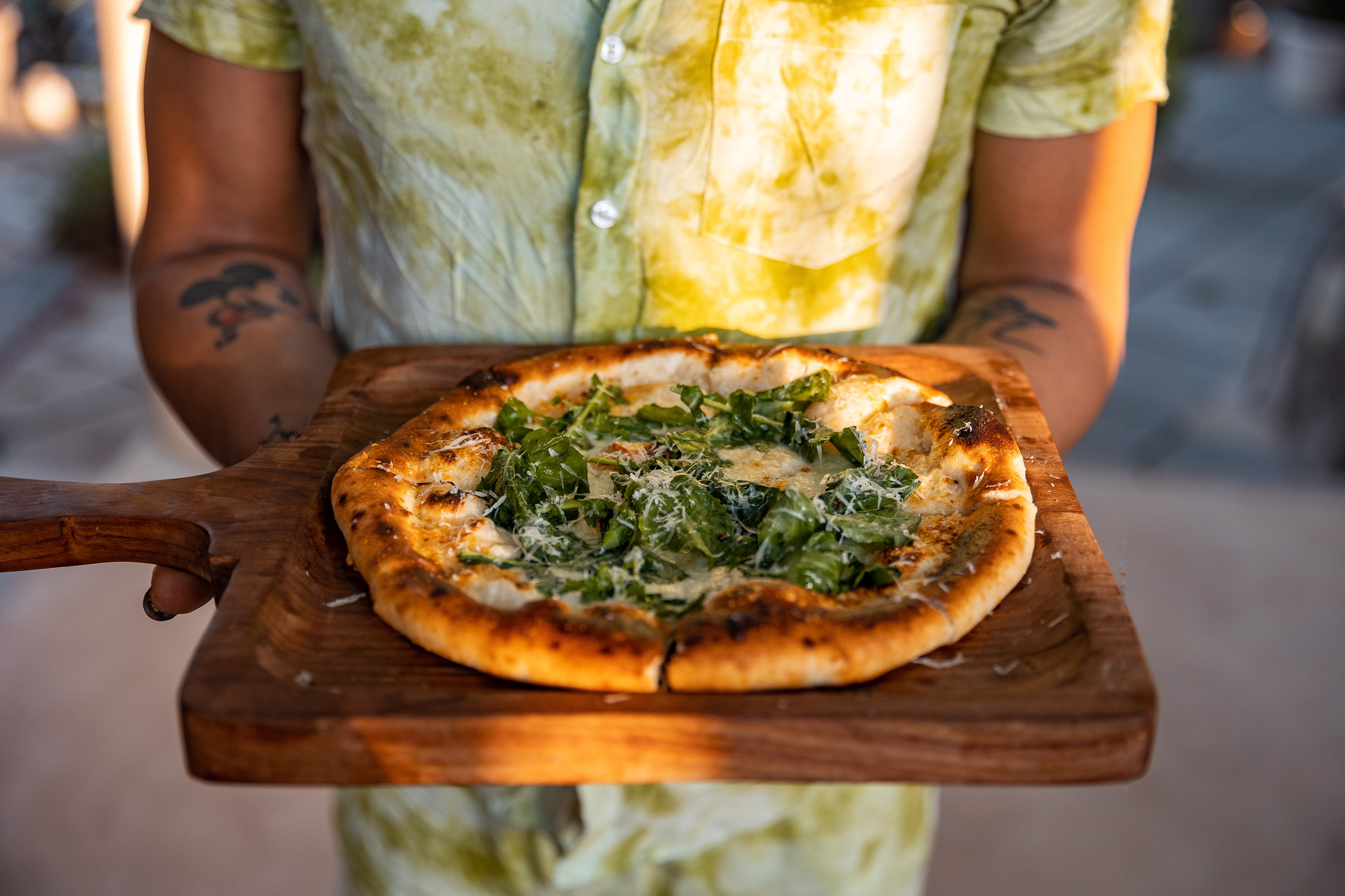 FOOD. International Photographer