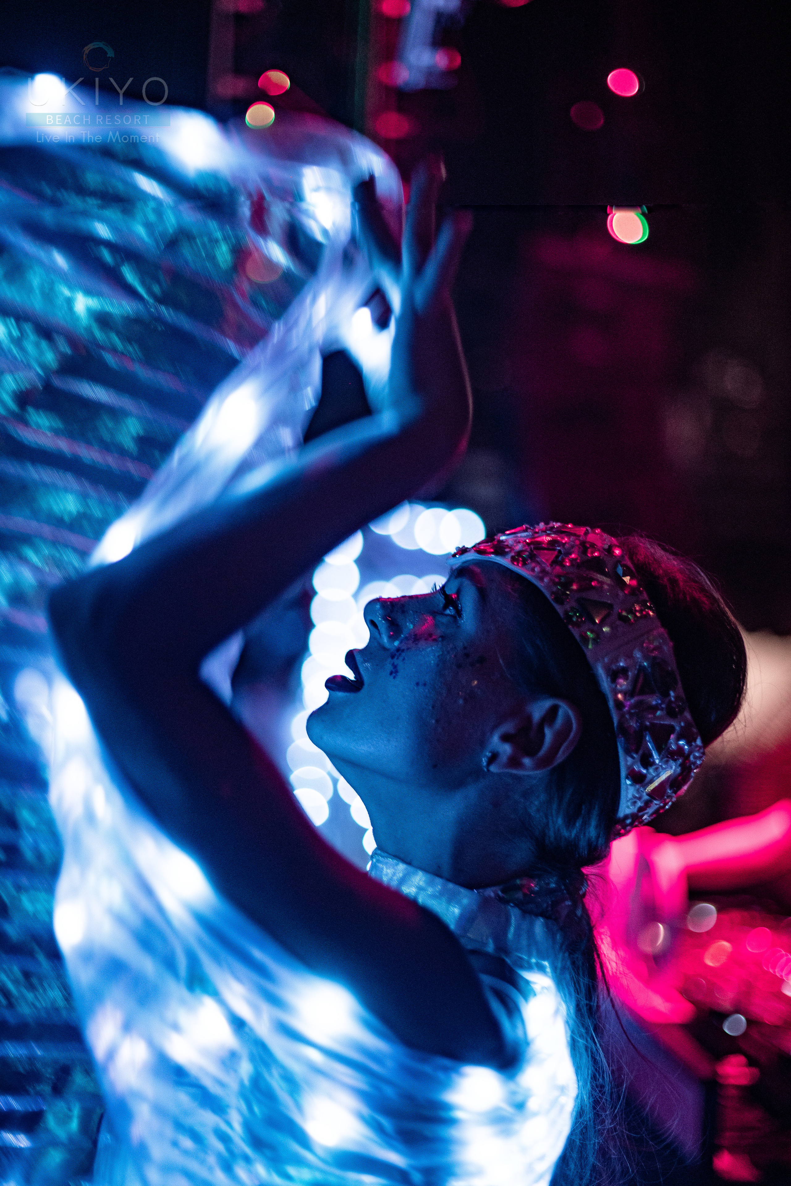 EVENTS. International Photographer