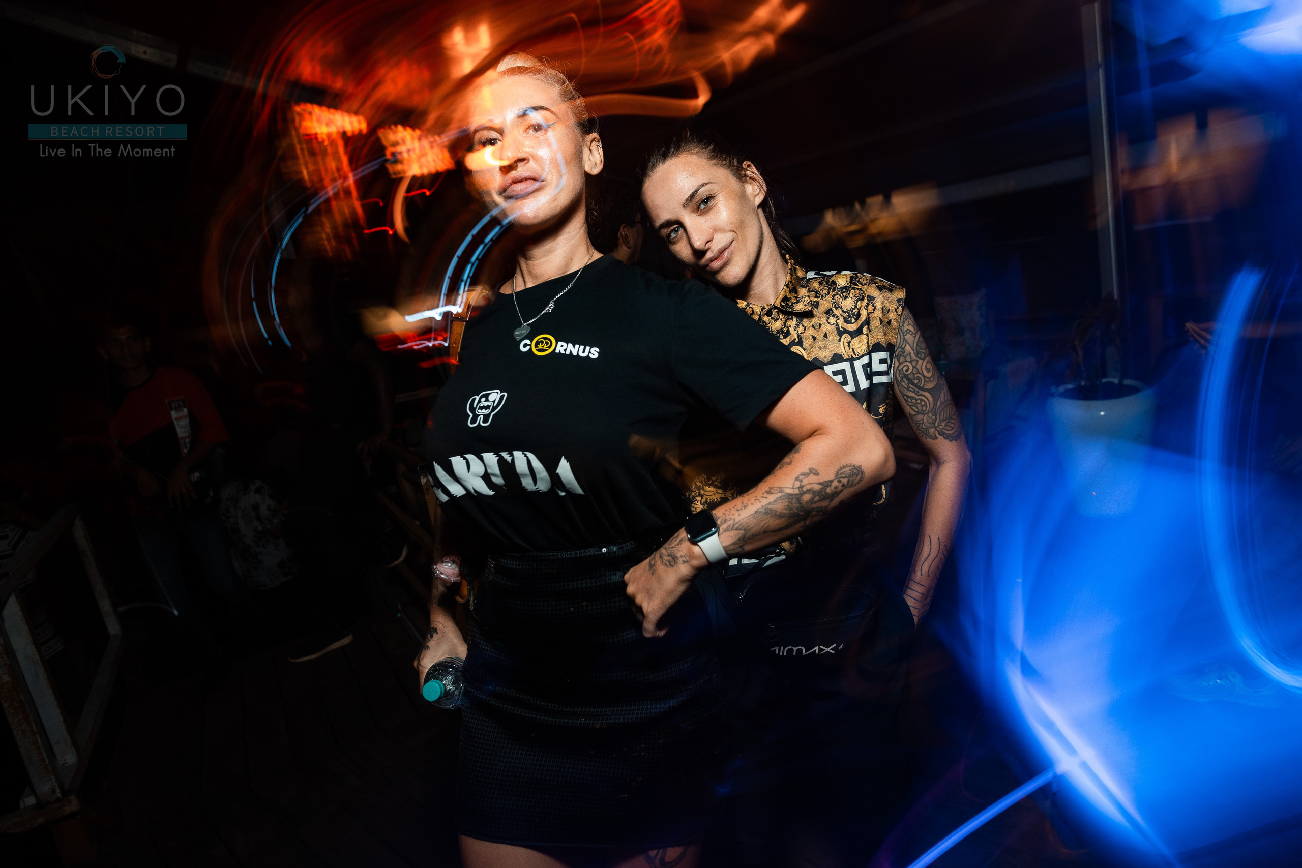 EVENTS. International Photographer