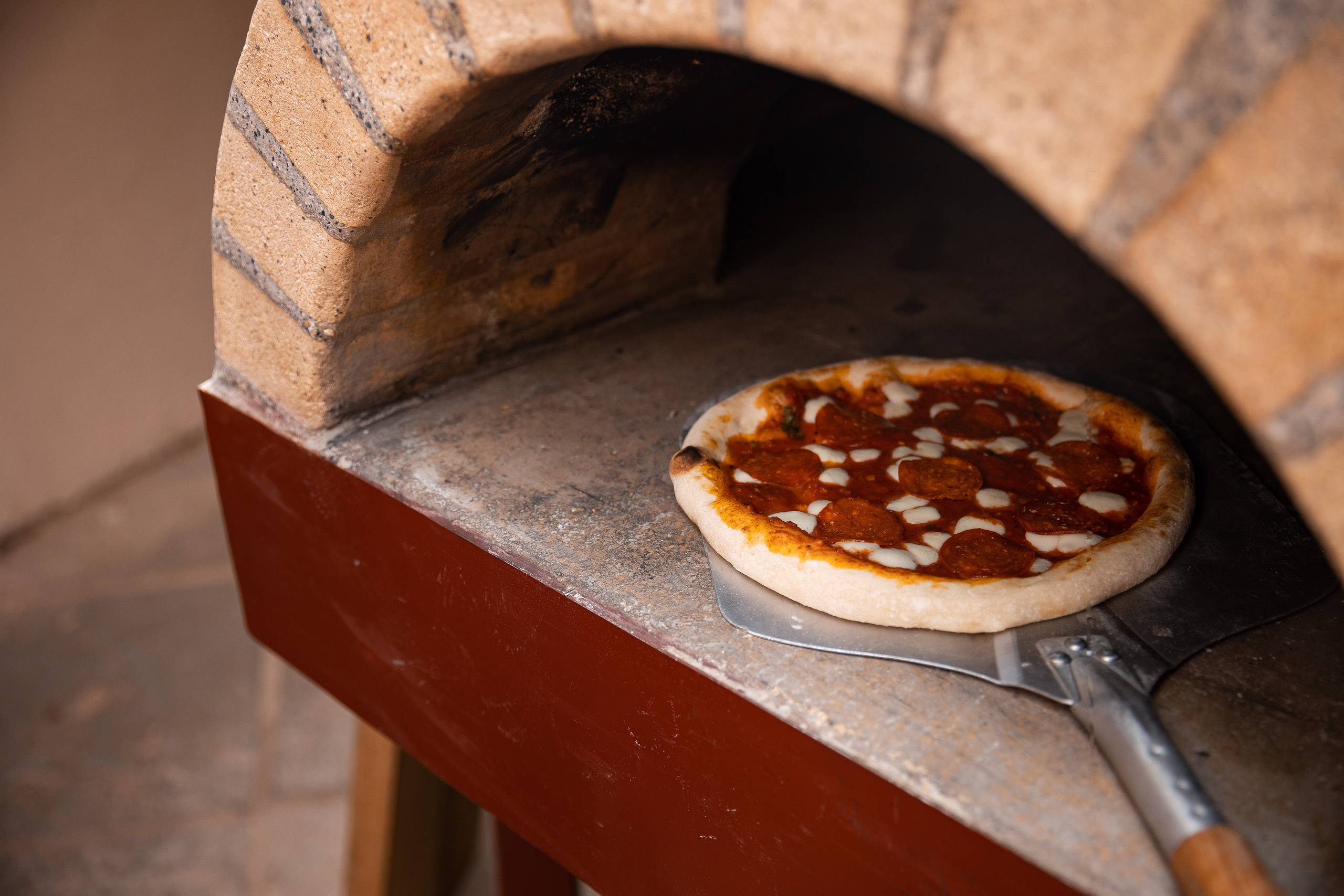 FOOD. International Photographer