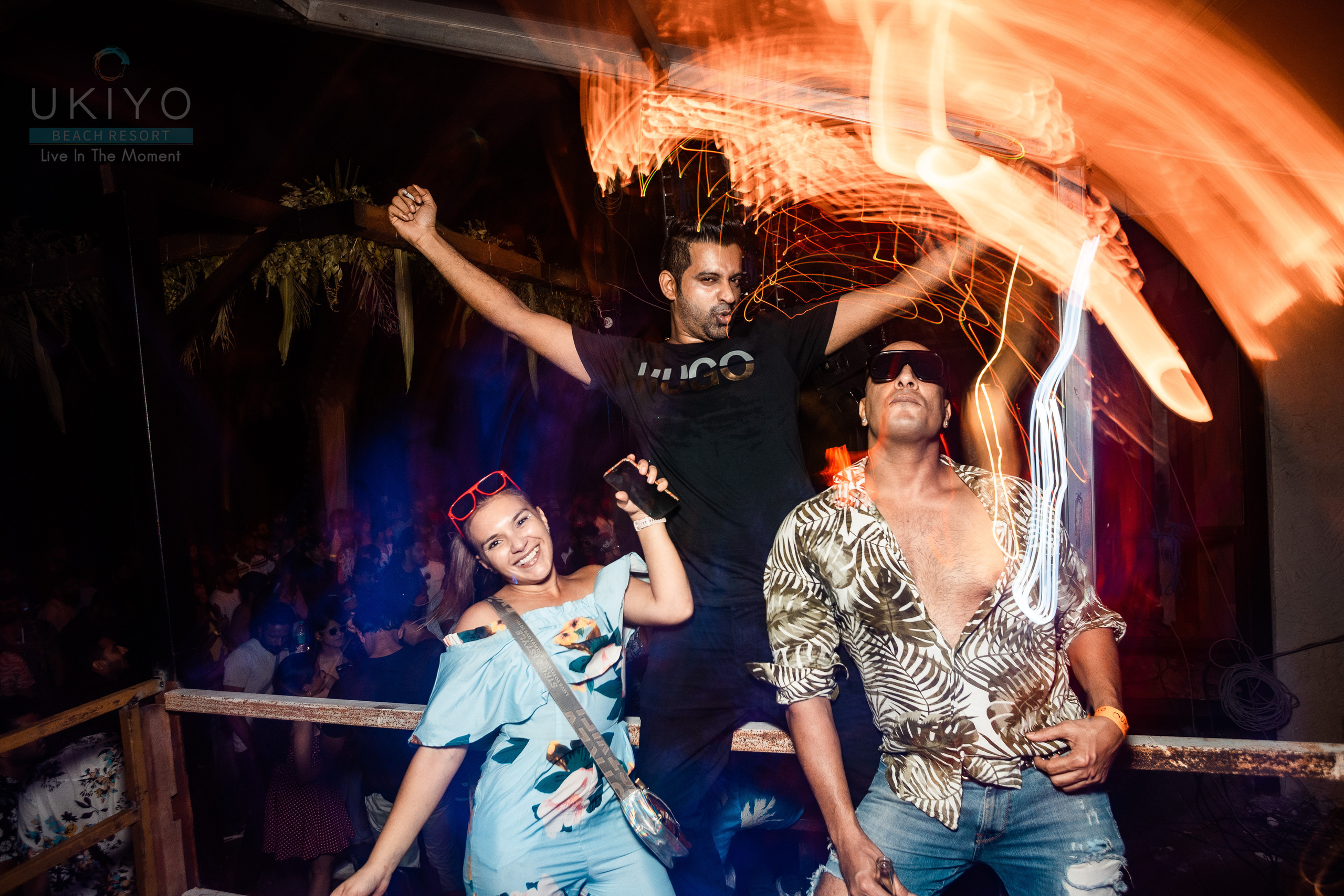 EVENTS. International Photographer