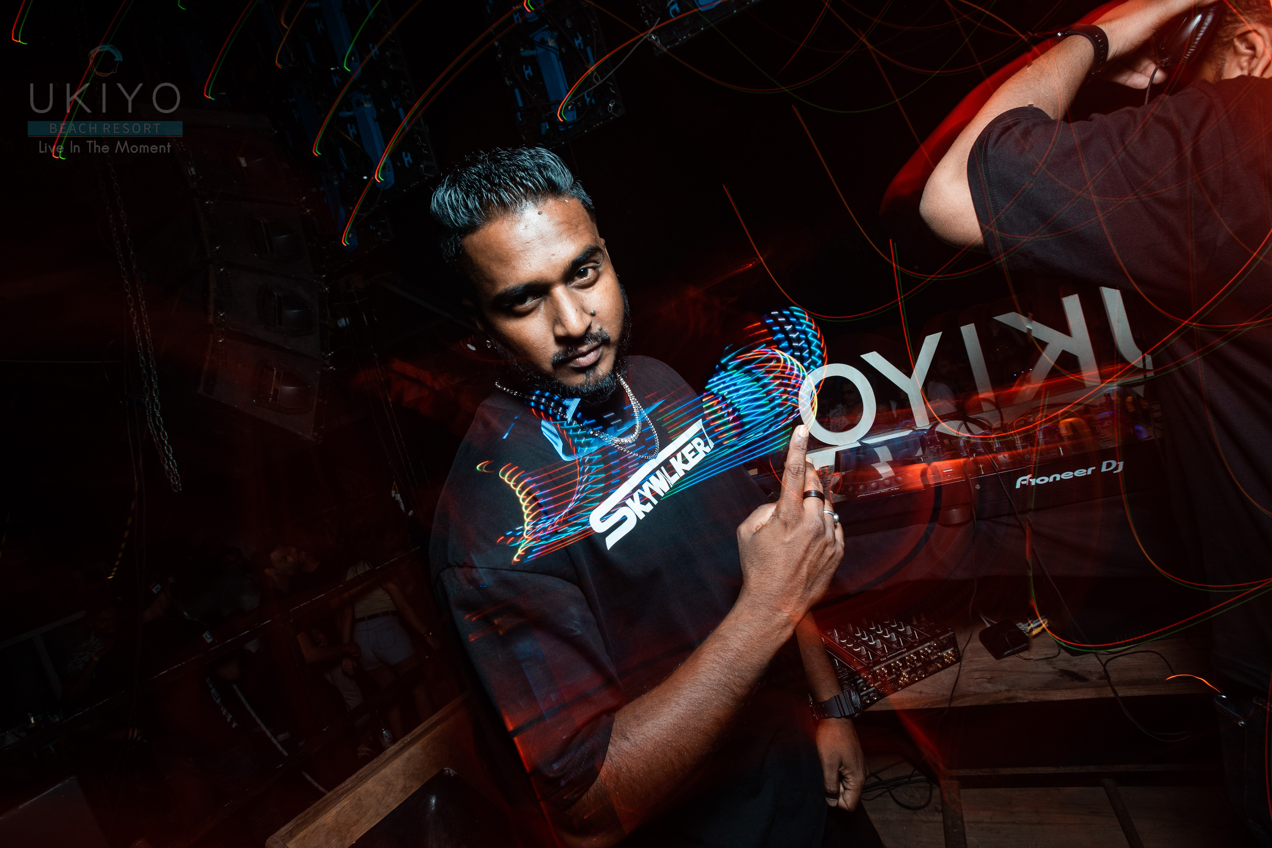 EVENTS. International Photographer