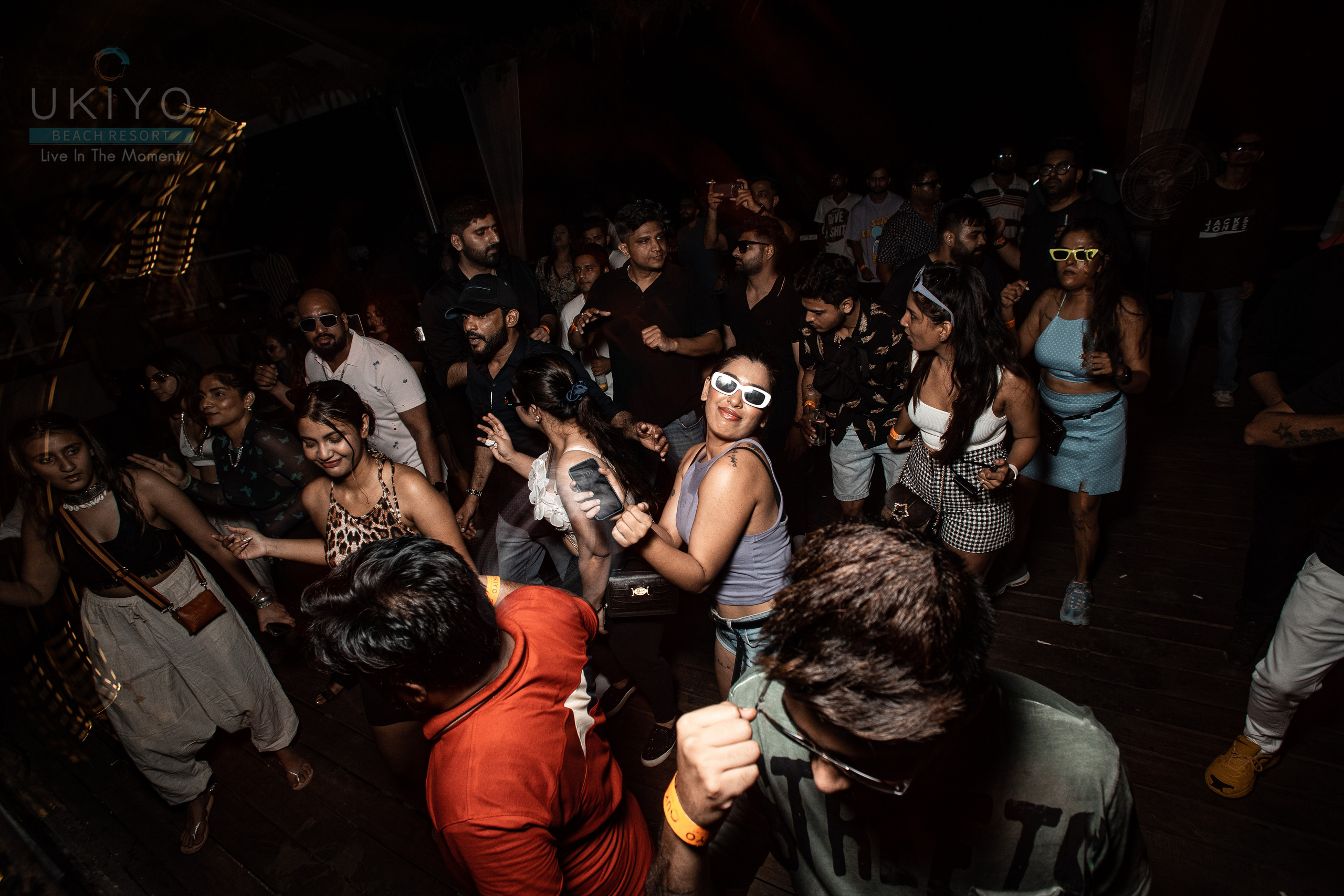 EVENTS. International Photographer