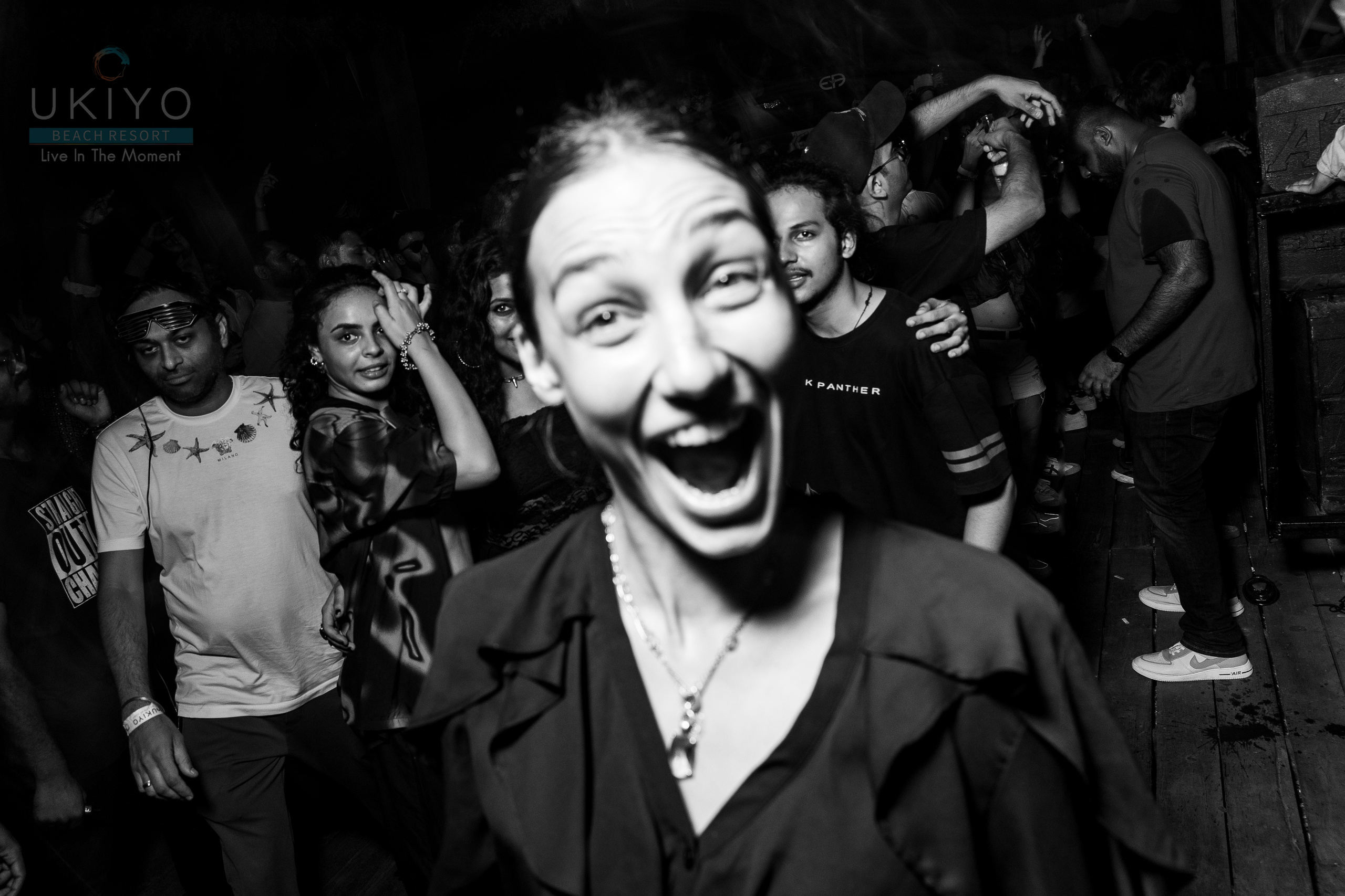 EVENTS. International Photographer