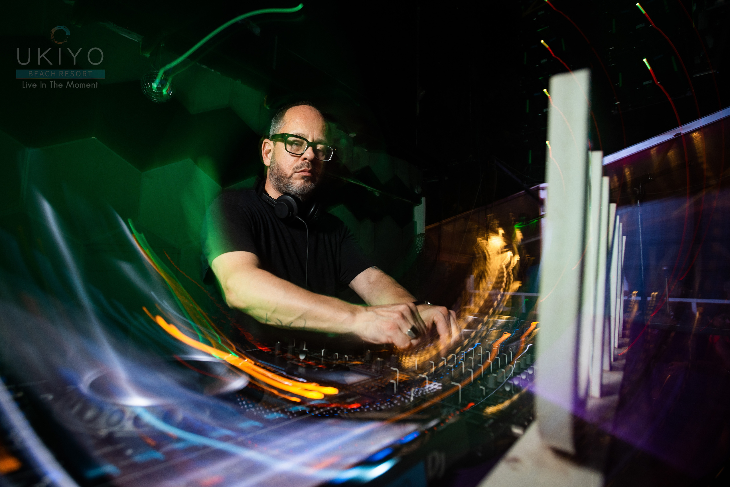 EVENTS. International Photographer