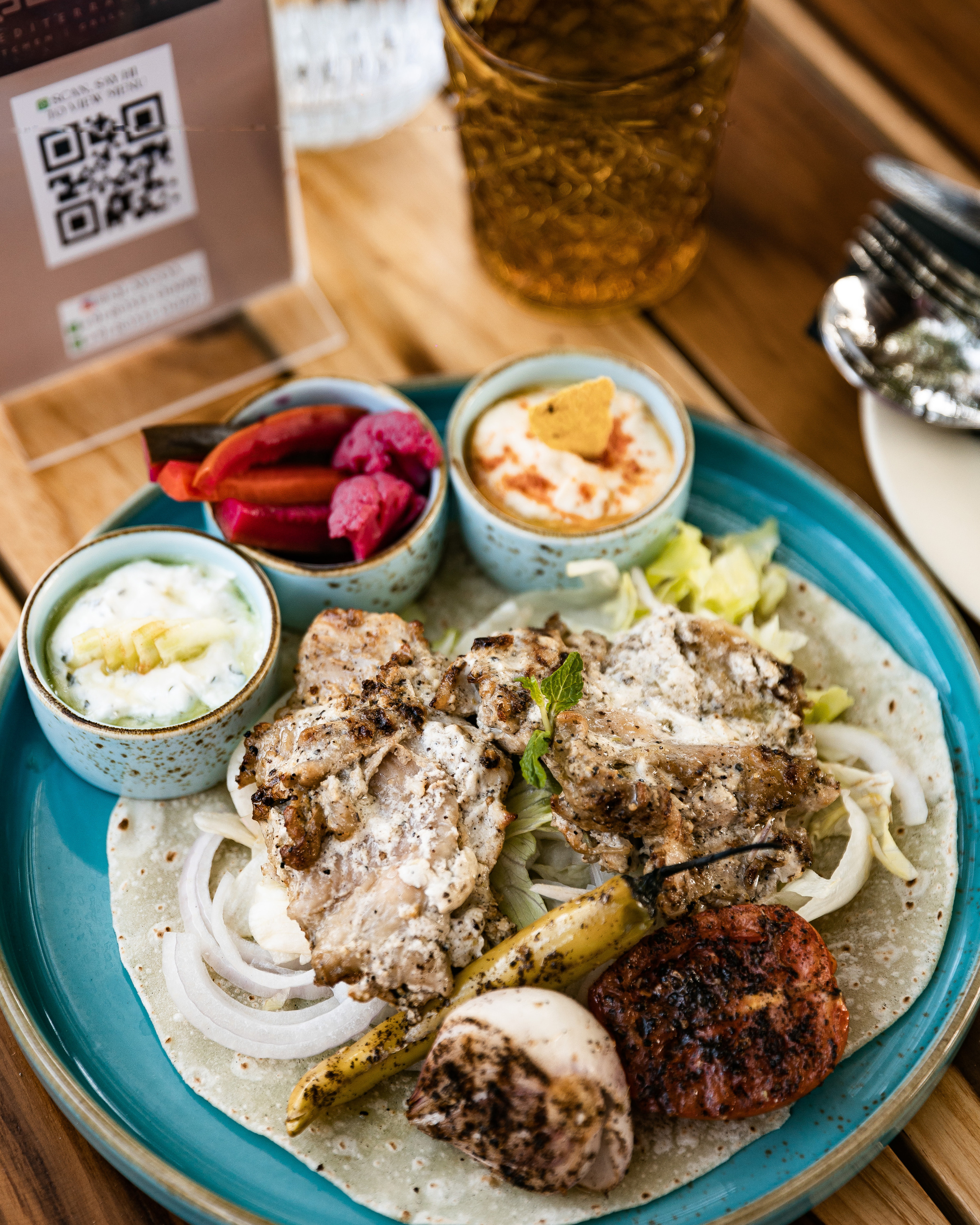 FOOD. International Photographer