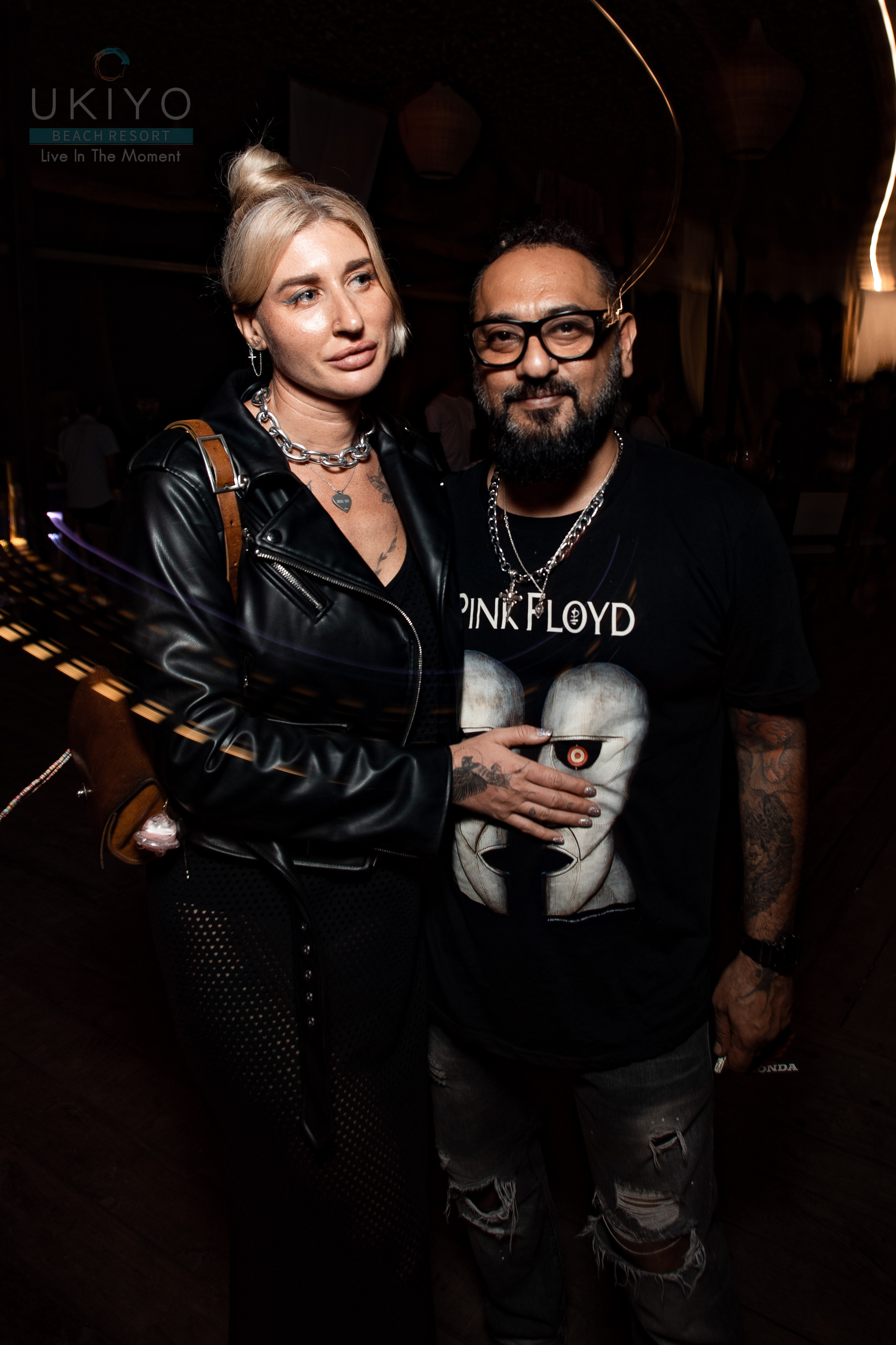 EVENTS. International Photographer