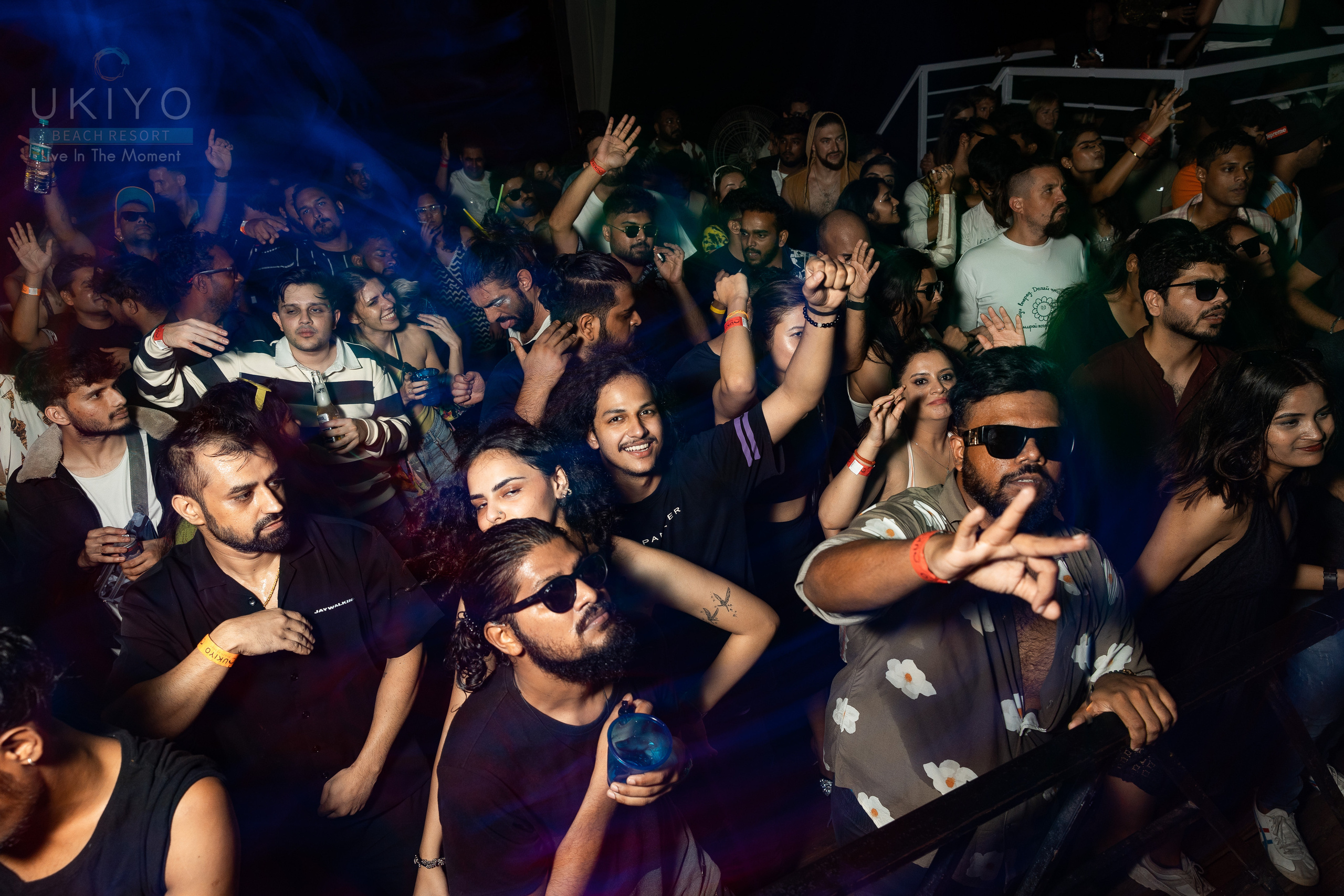 EVENTS. International Photographer